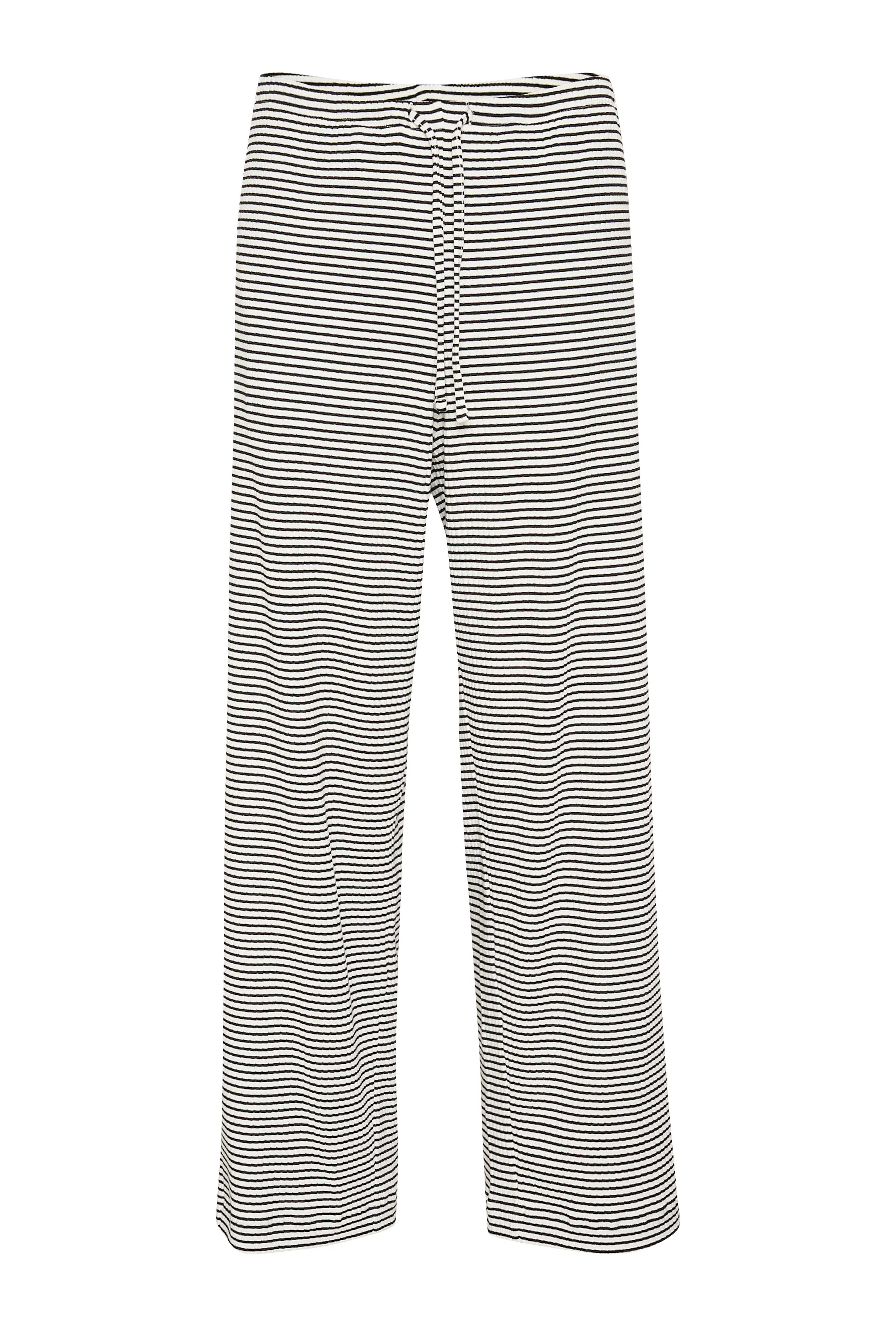 SLCalva Trousers PACK FRONT 30408142-303564