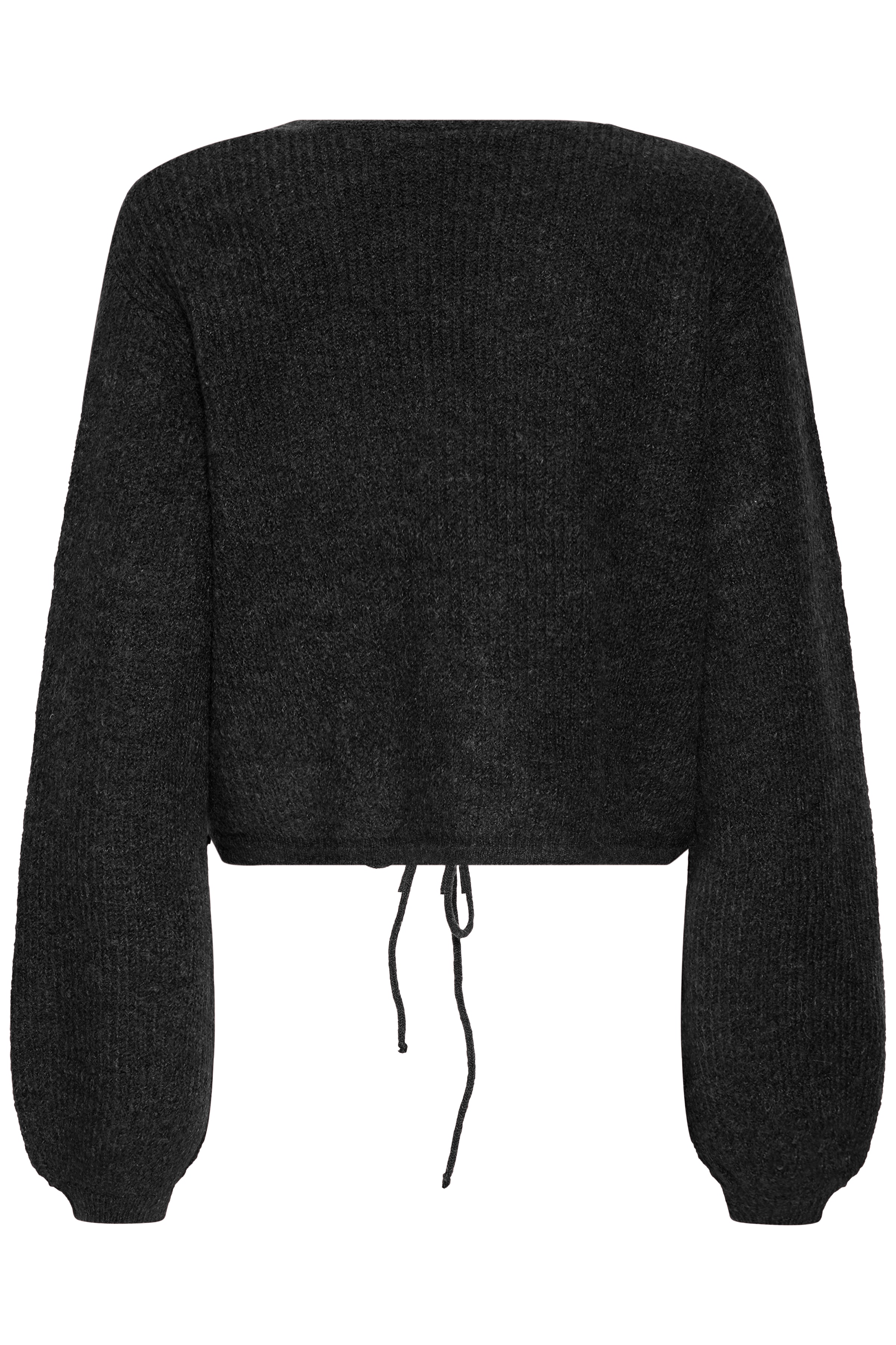 IHKAMARA Cardigan PACK BACK 20124486-194008