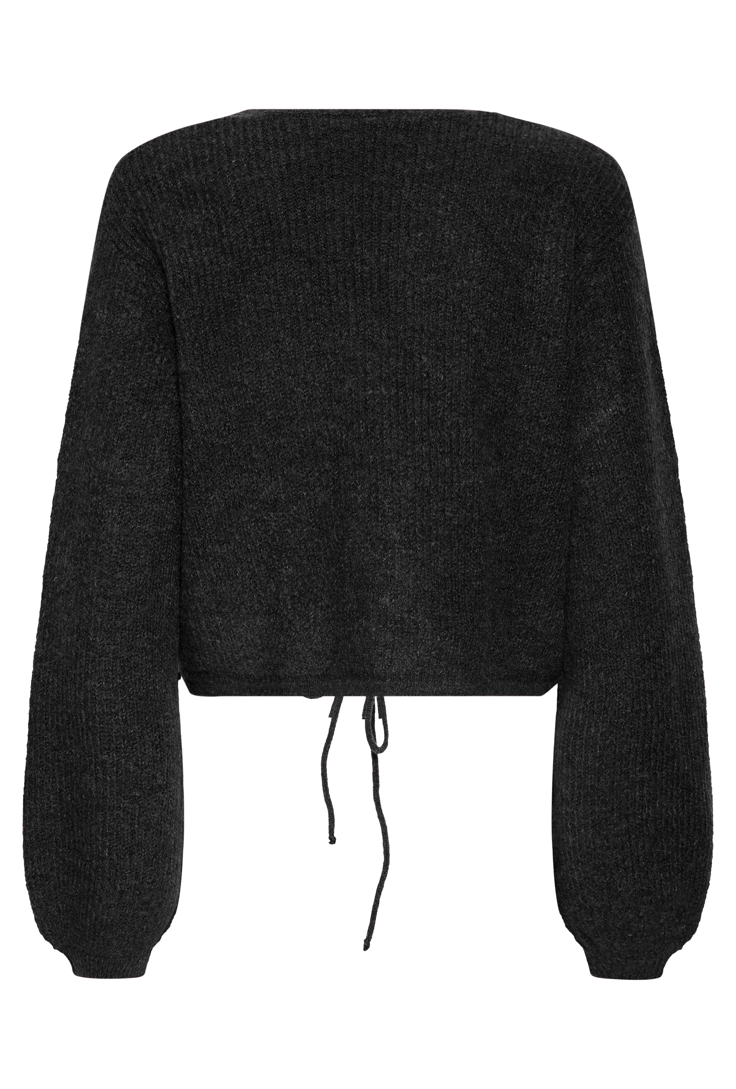 IHKAMARA Cardigan PACK FRONT 20124486-194008
