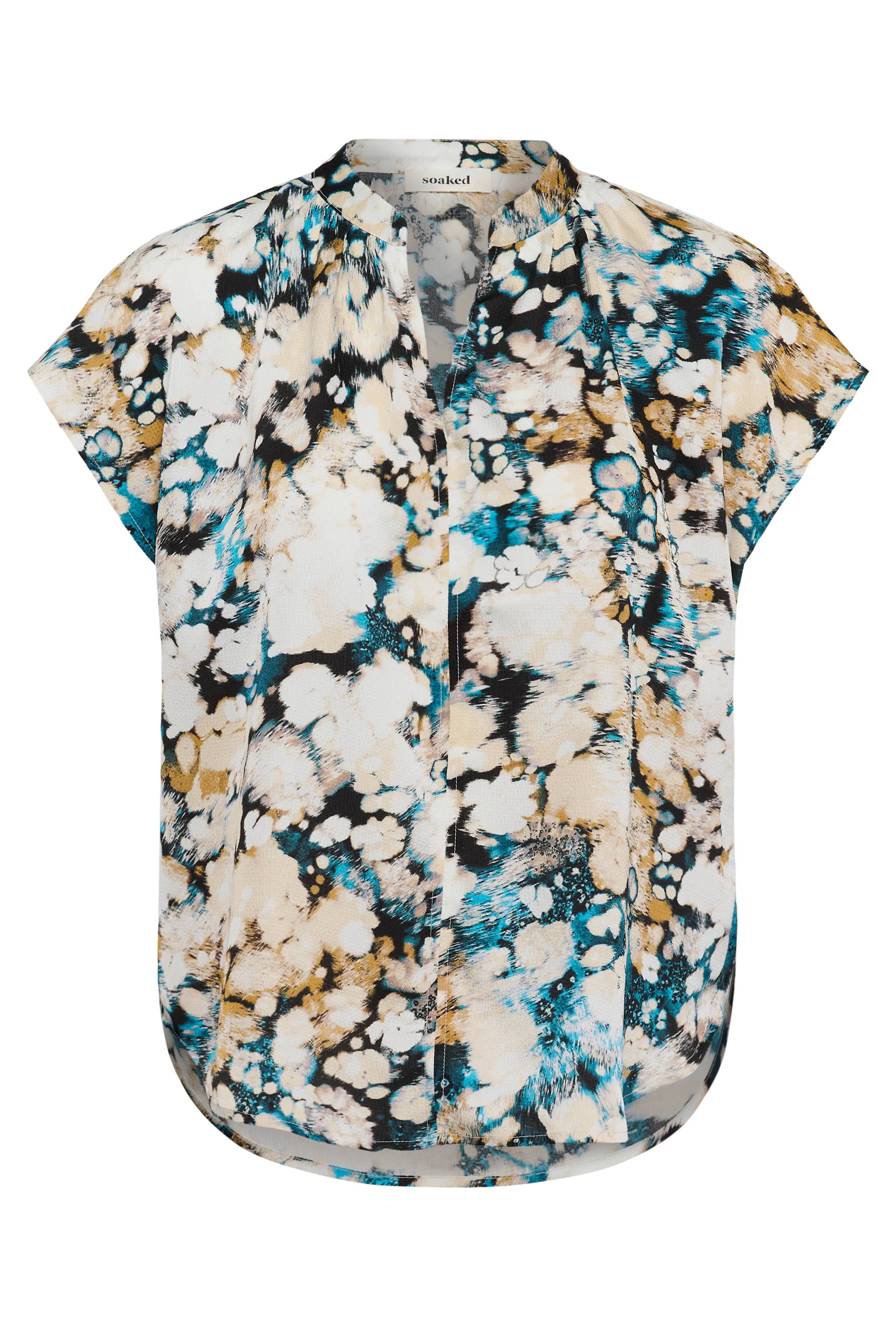 SLParis Bluse PACK FRONT 30409591-305360