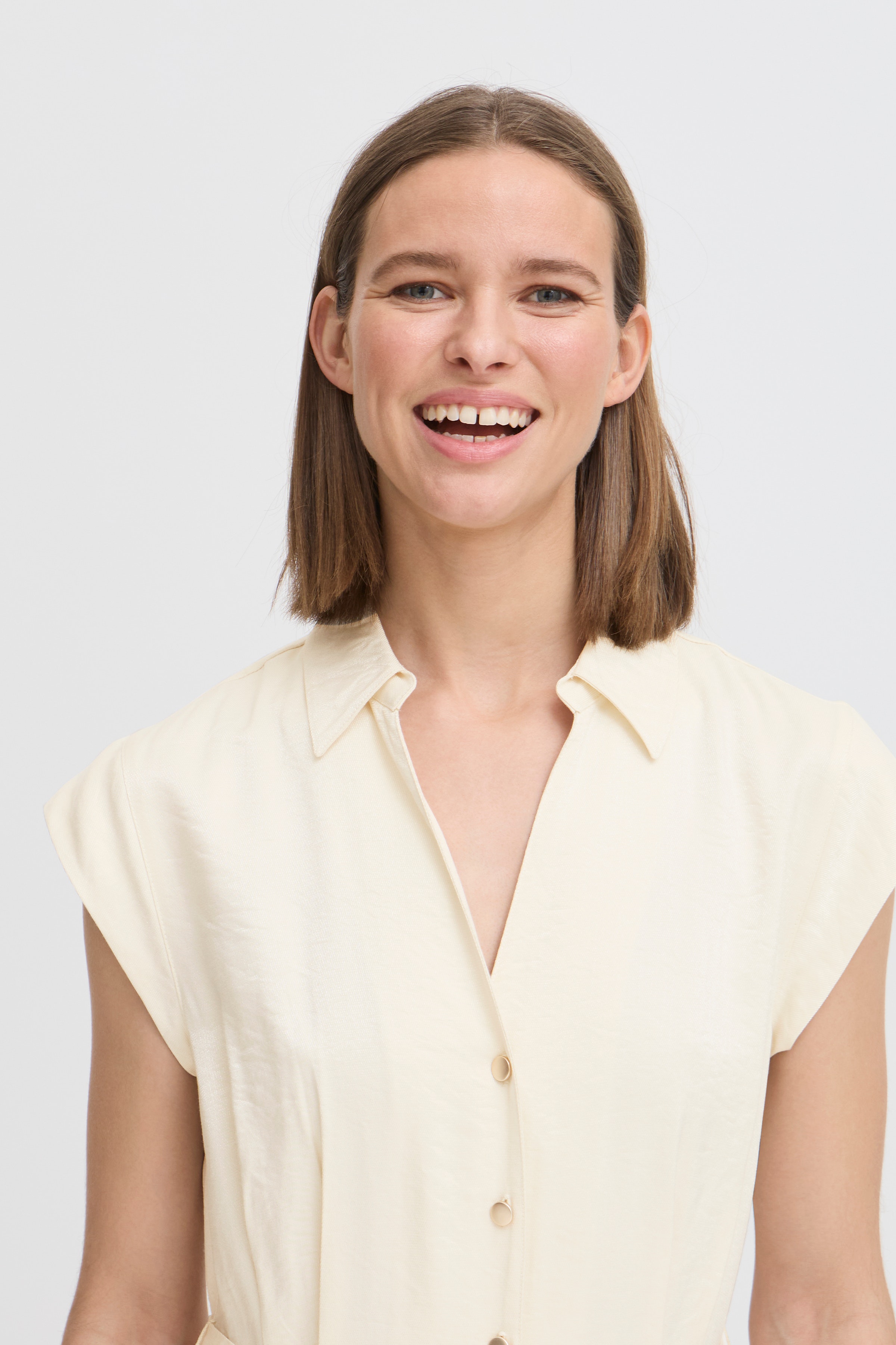 BYDONNI Overall LOOKBOOK DETAIL 20816734-130905