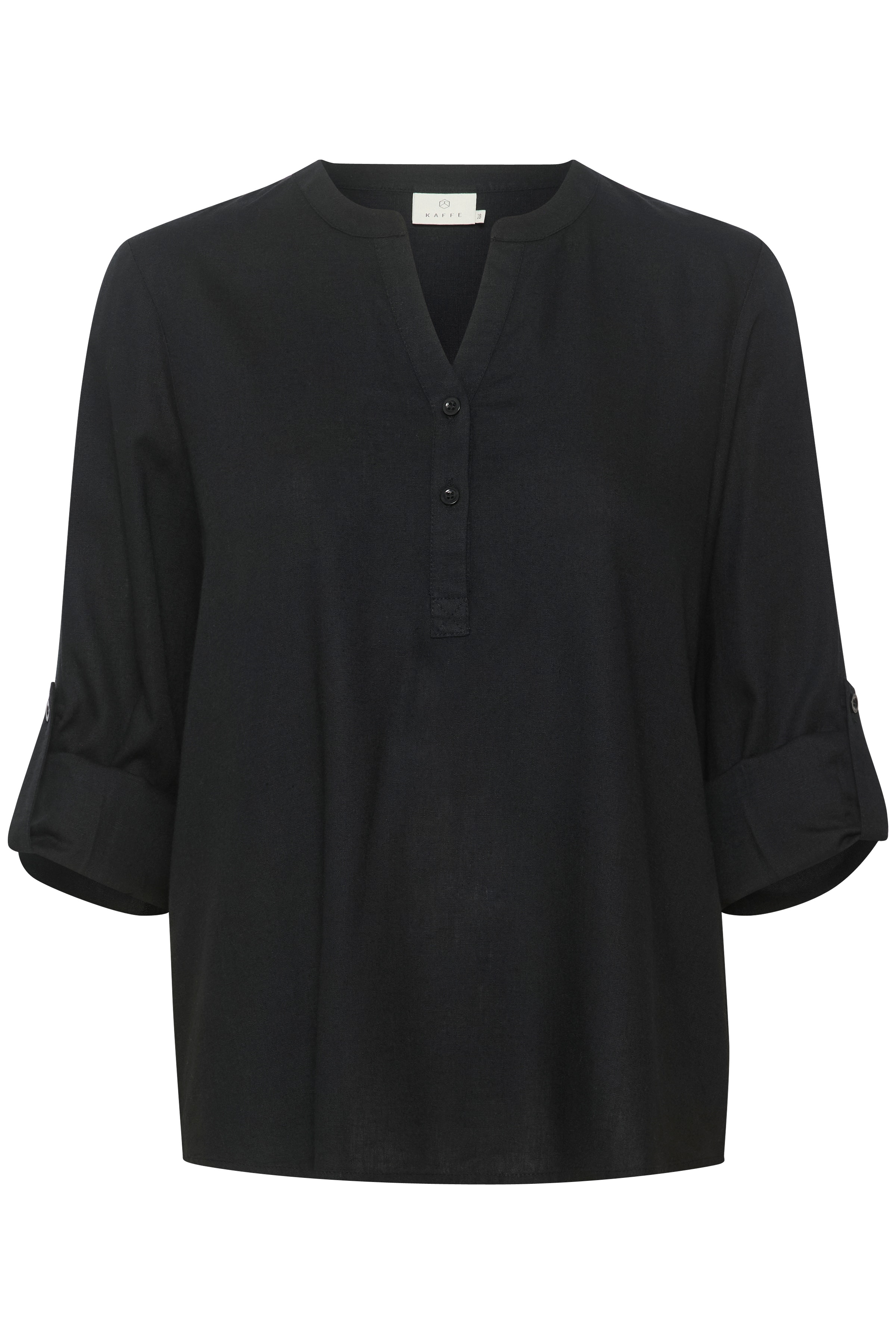 KAmilia Bluse PACK FRONT 10508313-100121