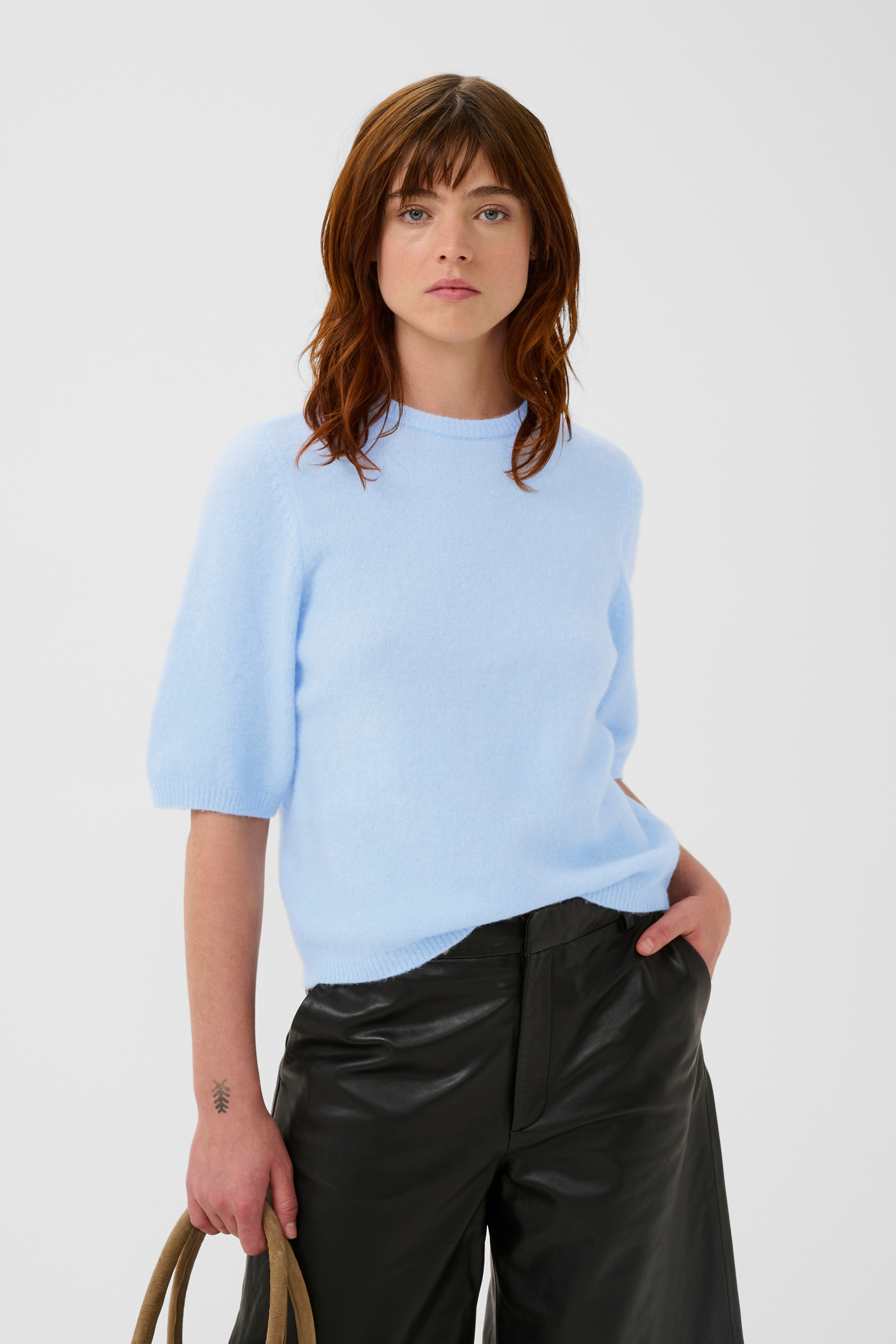 GZalpha Pullover LOOKBOOK FRONT 10909996-109239