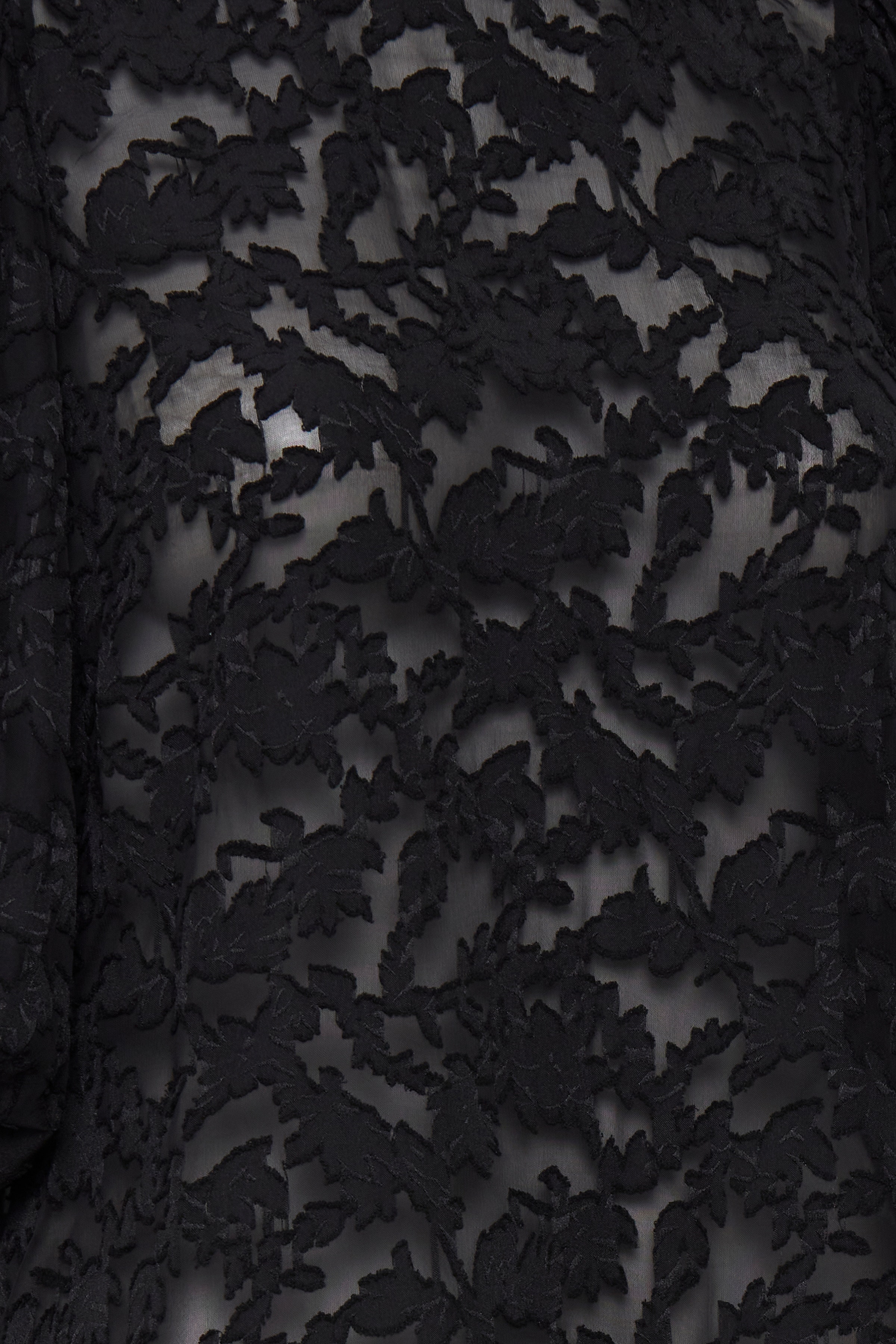 Kortærmet bluse PACK DETAIL 50206618-193911