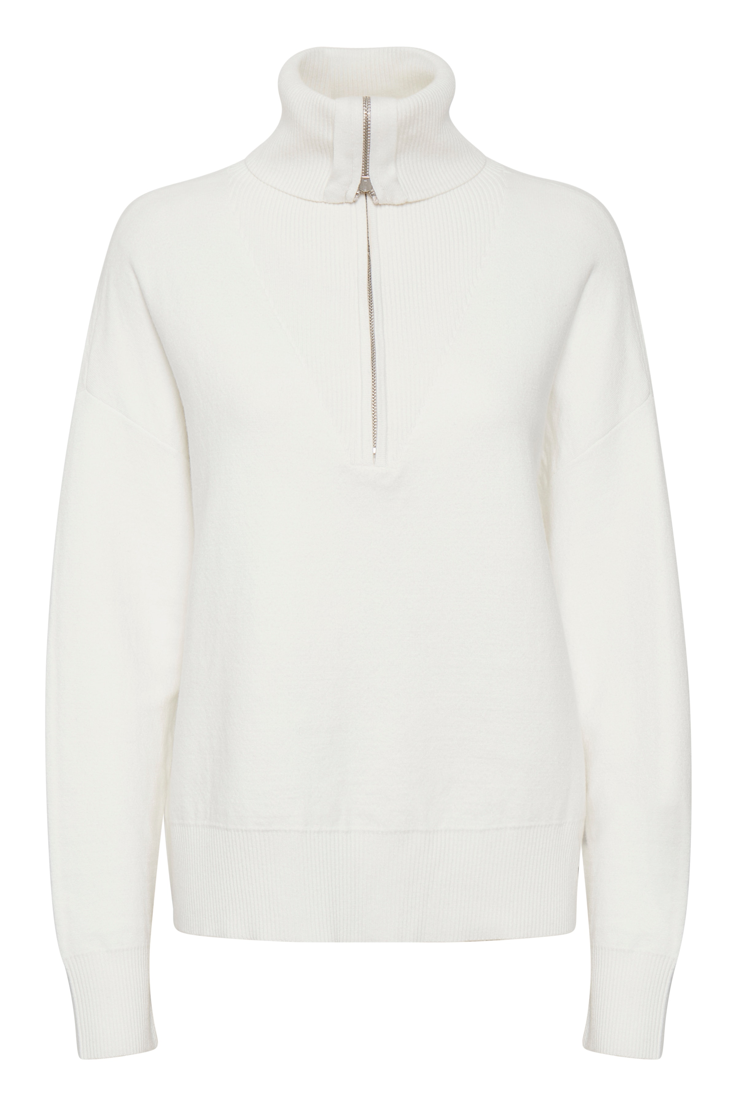 TalliGZ Pullover PACK DETAIL 10905453-110103
