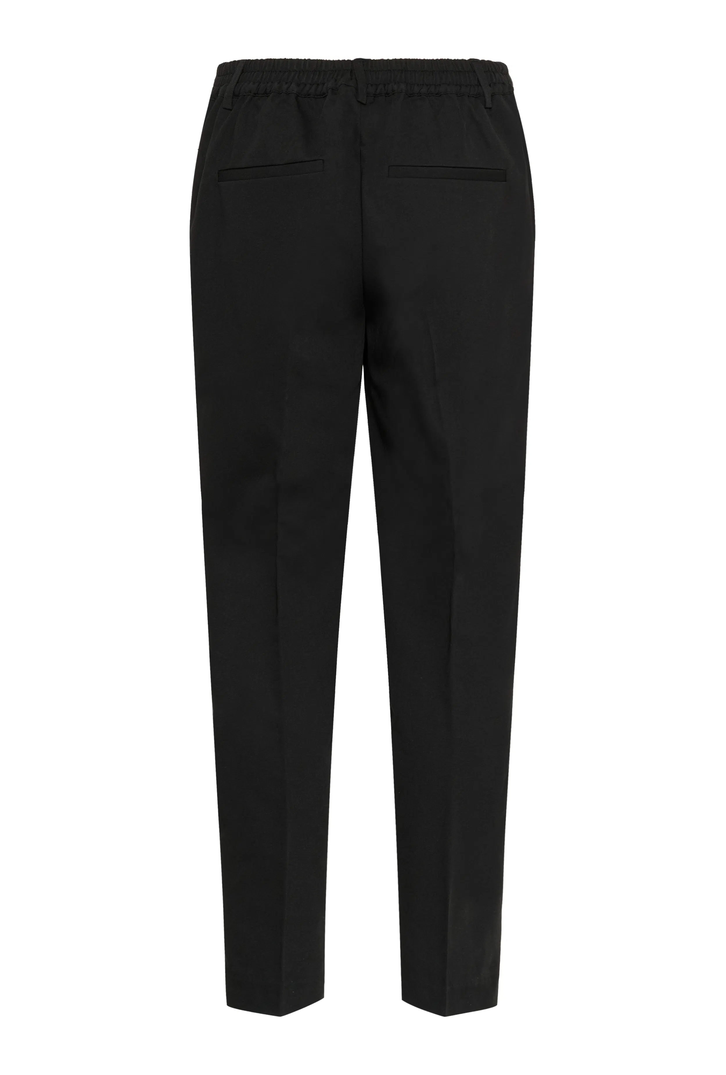 KAsakura Lange Hose PACK FRONT 10506858-100121