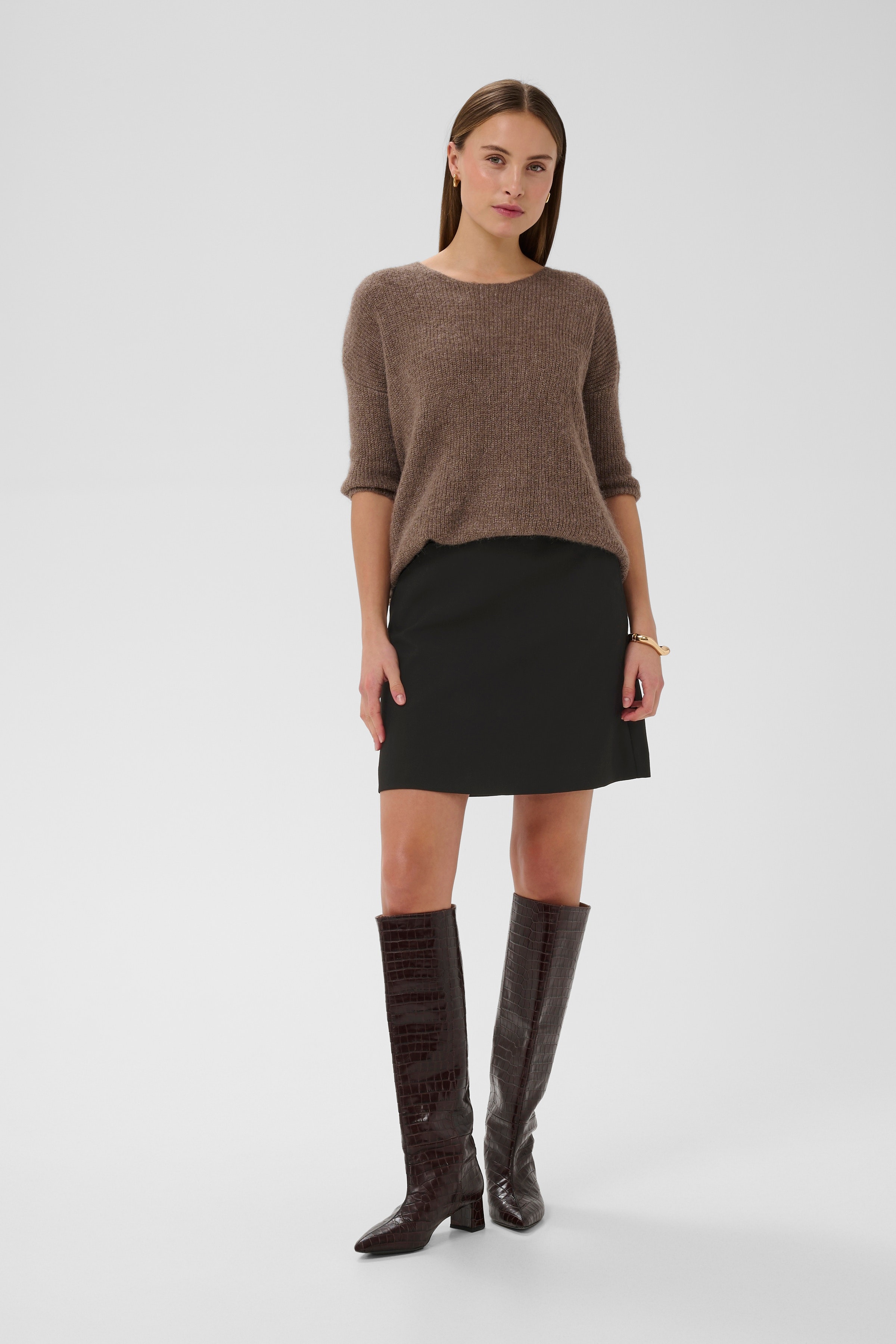 SLCorinne Nederdel LOOKBOOK FRONT 30407280-194008