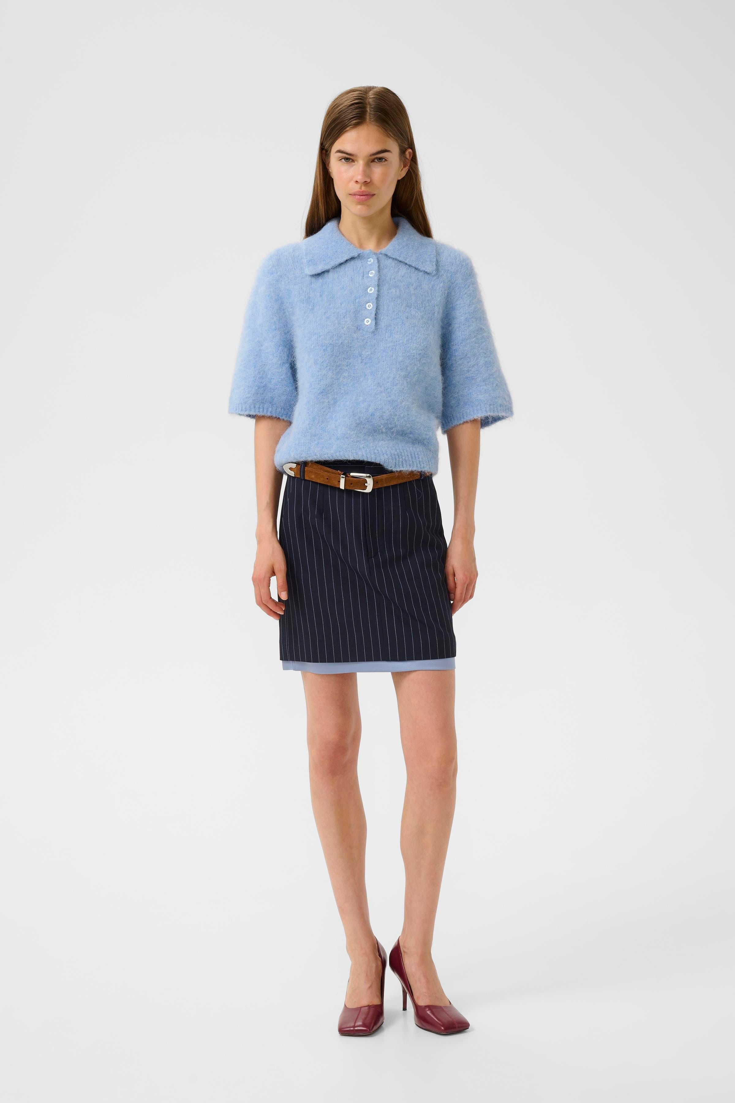 GZnaviana Rock LOOKBOOK FRONT 10911000-108983