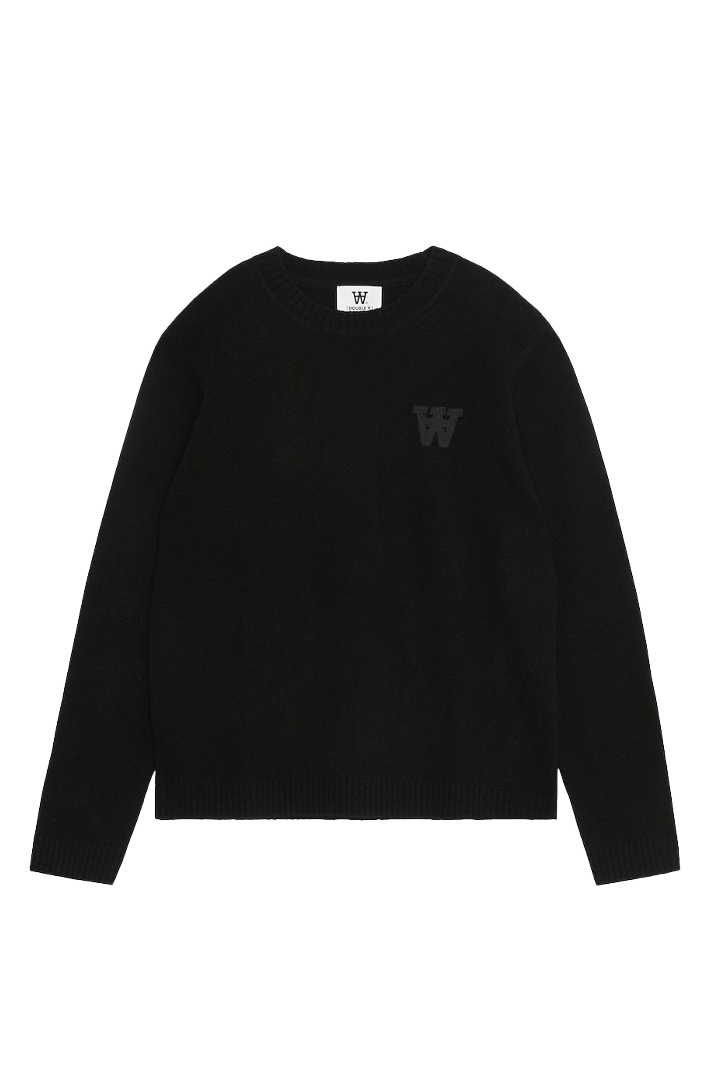WWTay Pullover PACK FRONT 30250135-W7239