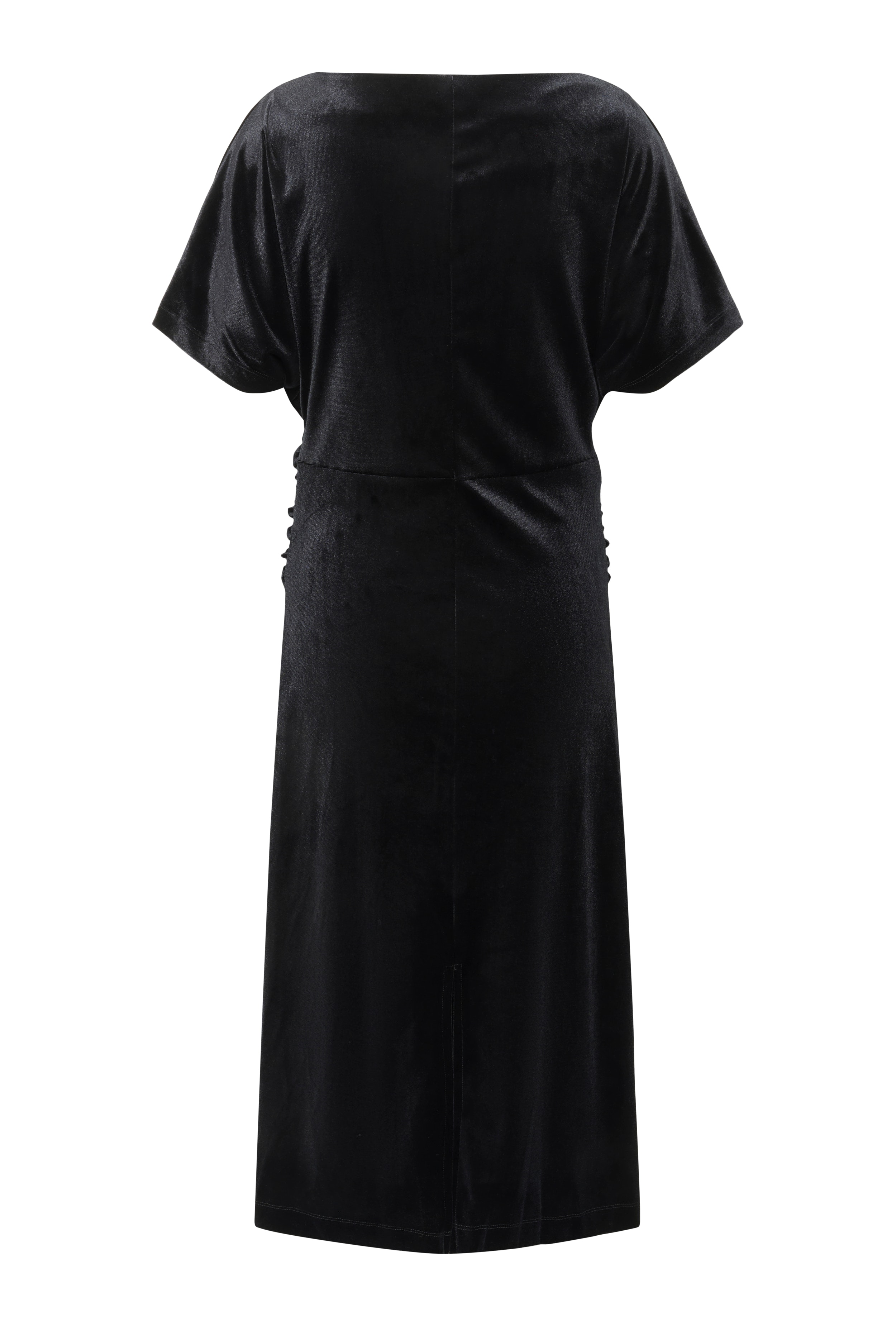 SLVelera Jurk PACK BACK 30408840-194008