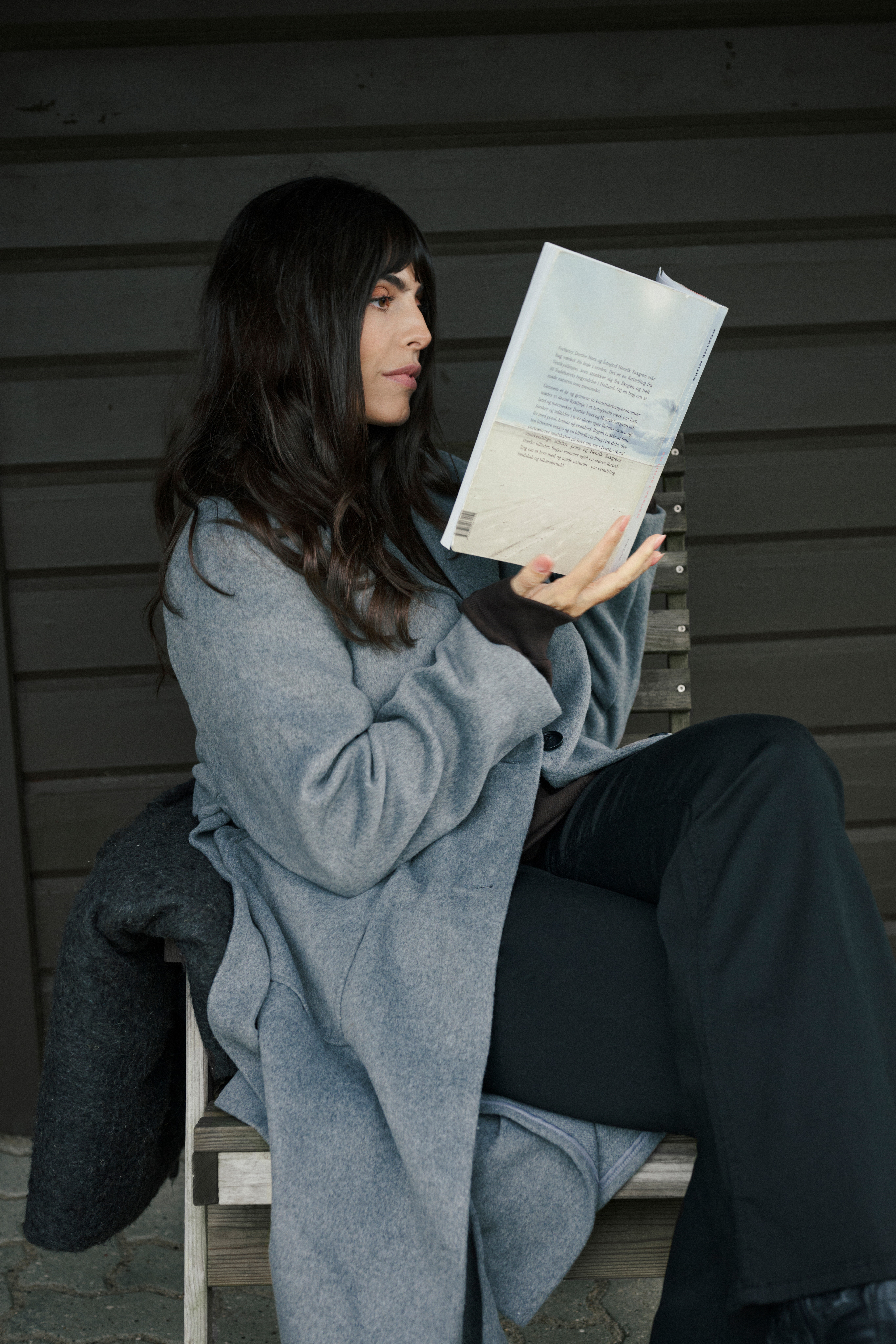 KCelina Jas LOCATION NONE 10583491-100123