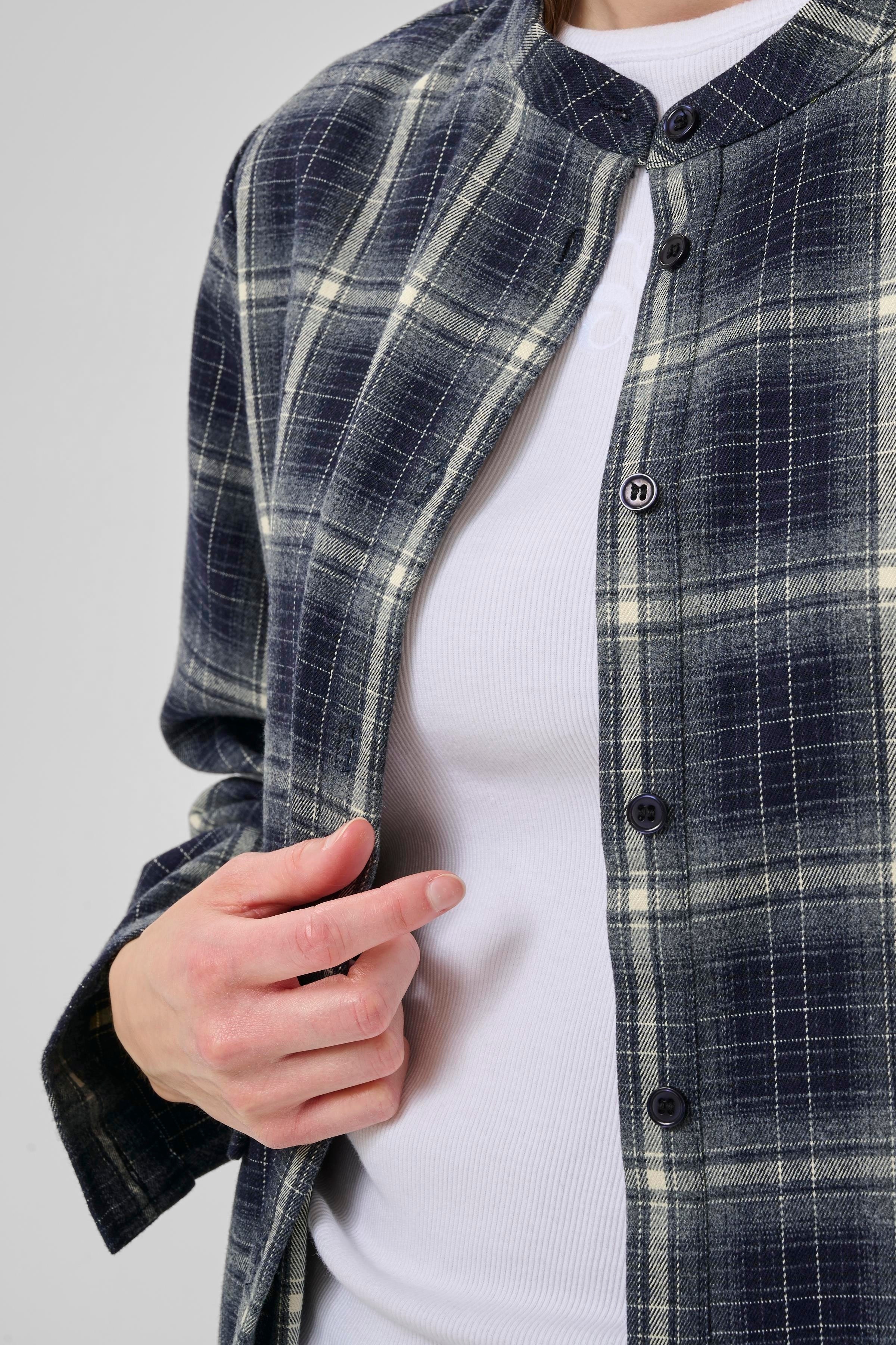 MarlyMW Hemd LOOKBOOK DETAIL 10705235-108342