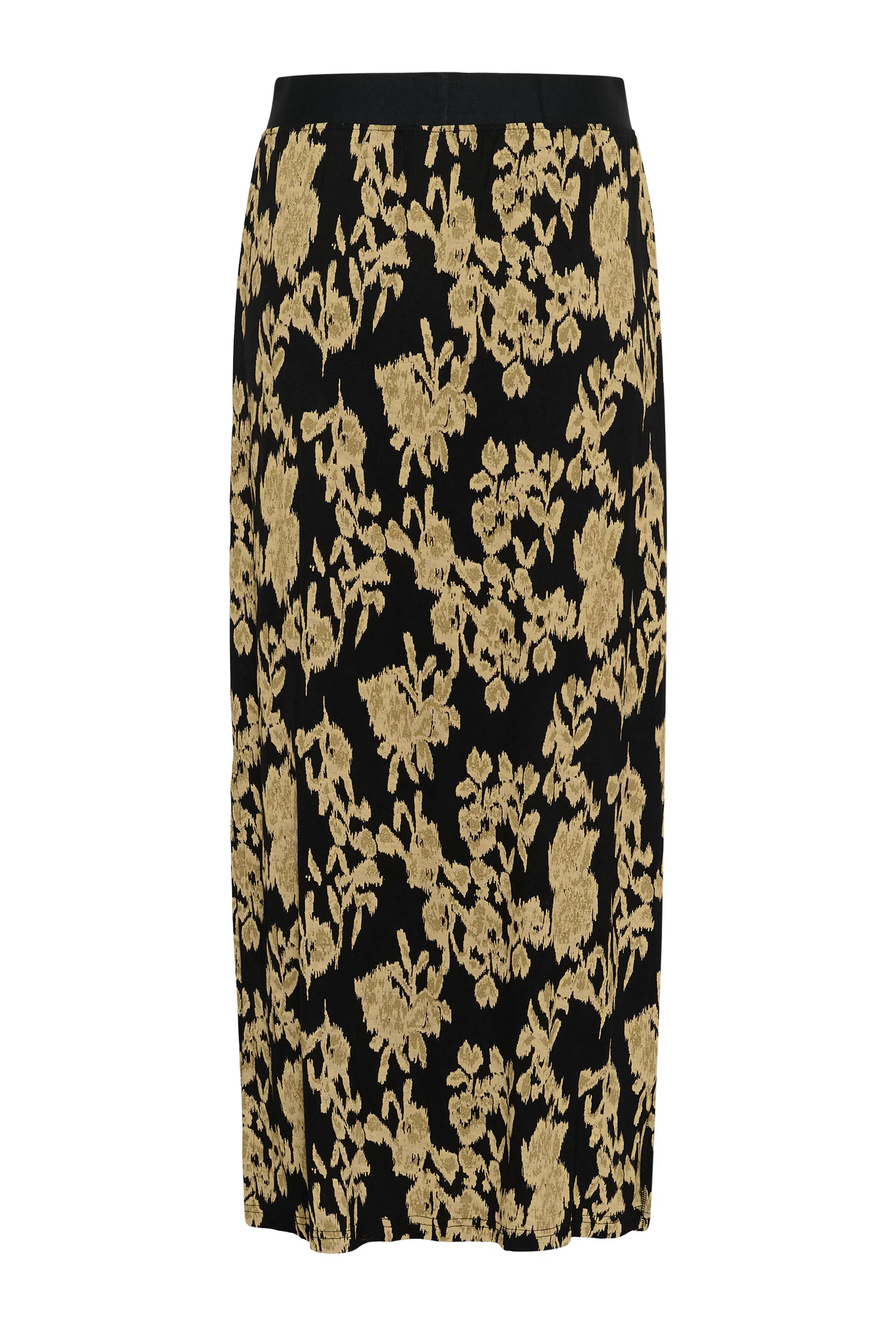 BPhelen Rock PACK BACK 10590933-107949B