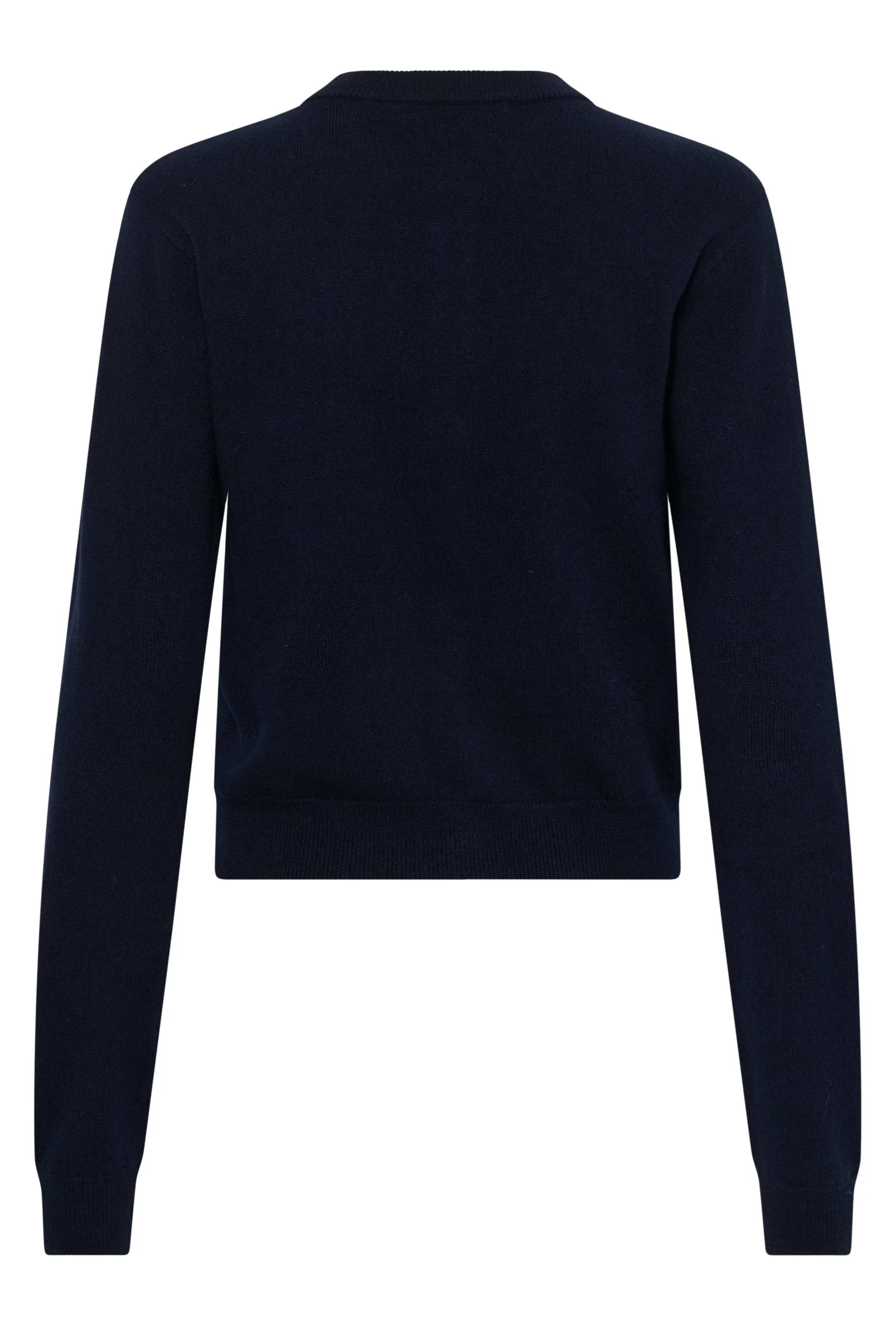 GZmanzi Cardigan PACK FRONT 10911814-193922