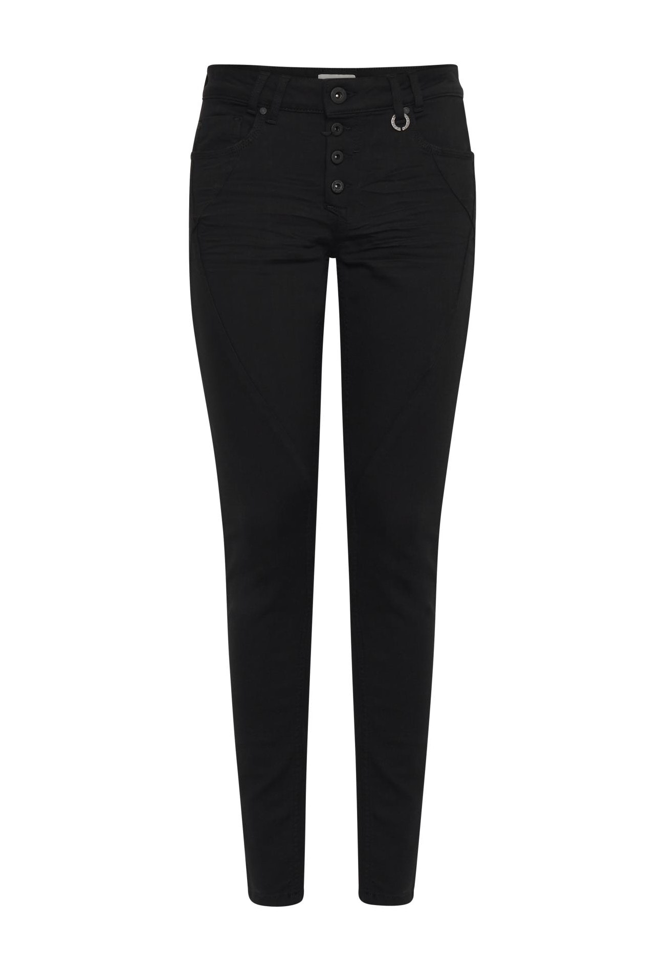 PZANNA Jeans LOOKBOOK DETAIL 50205517-200004