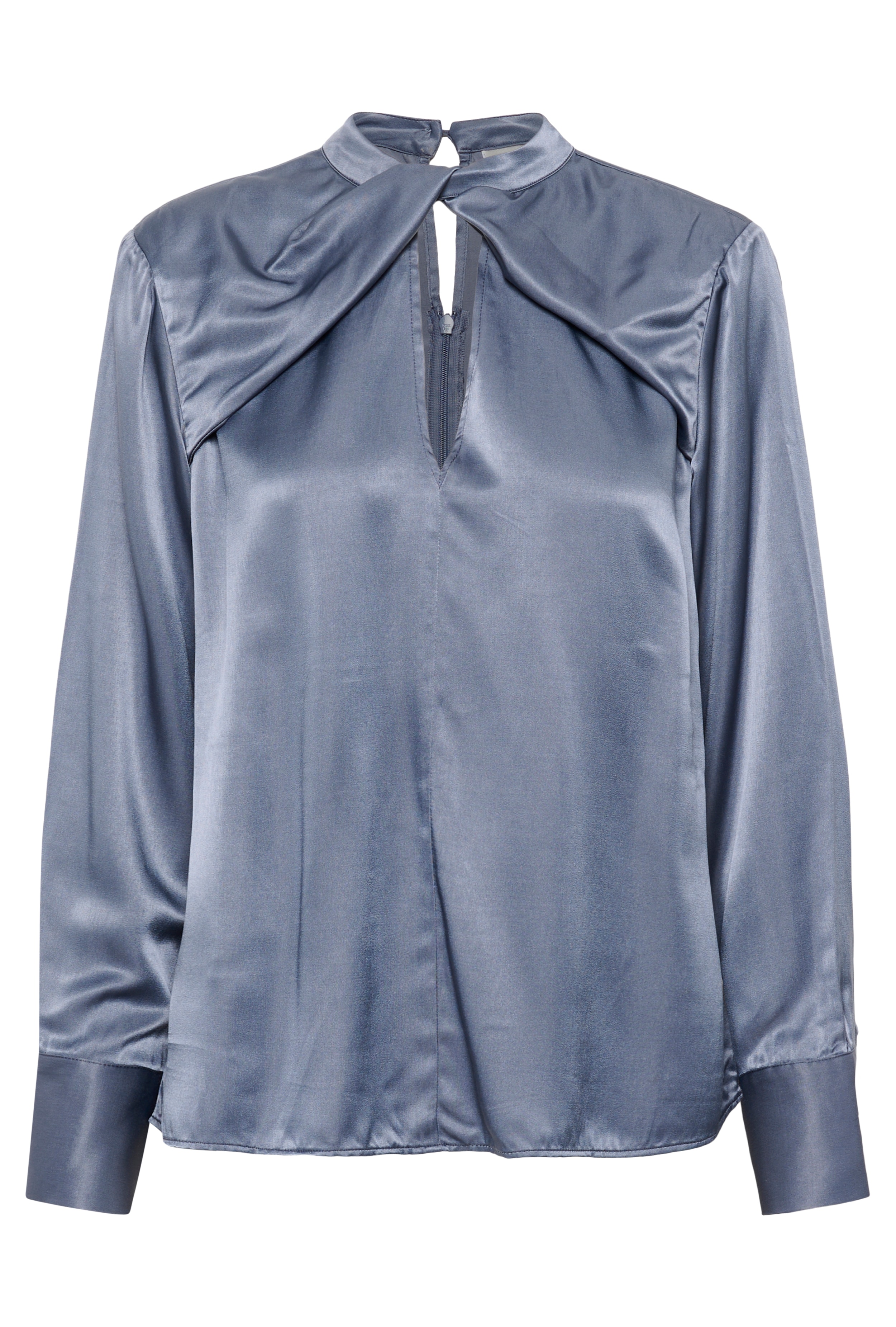 KBBlanca Blouse PACK FRONT 10105631-183910