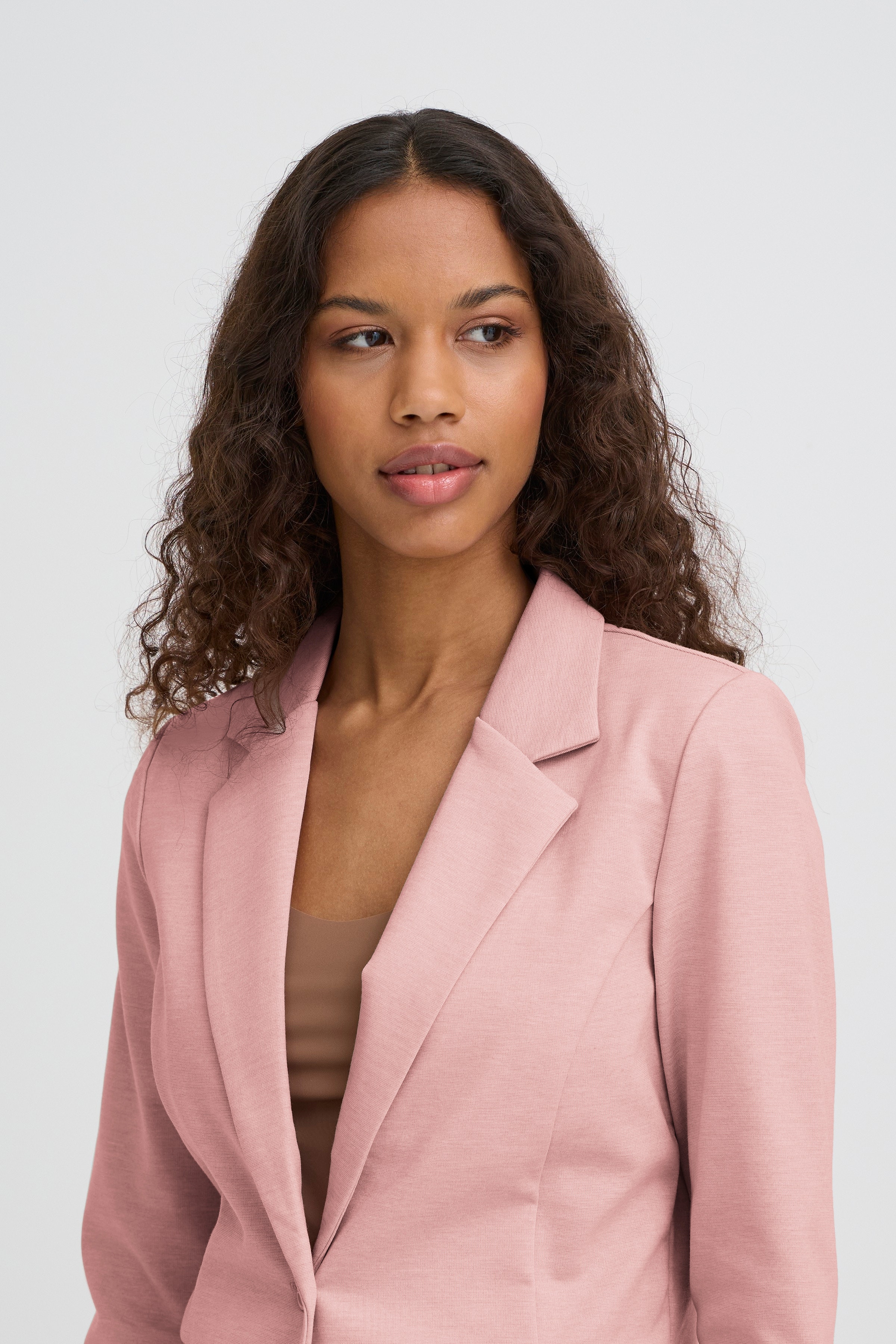 KateIH blazer LOOKBOOK DETAIL 20101801-12524