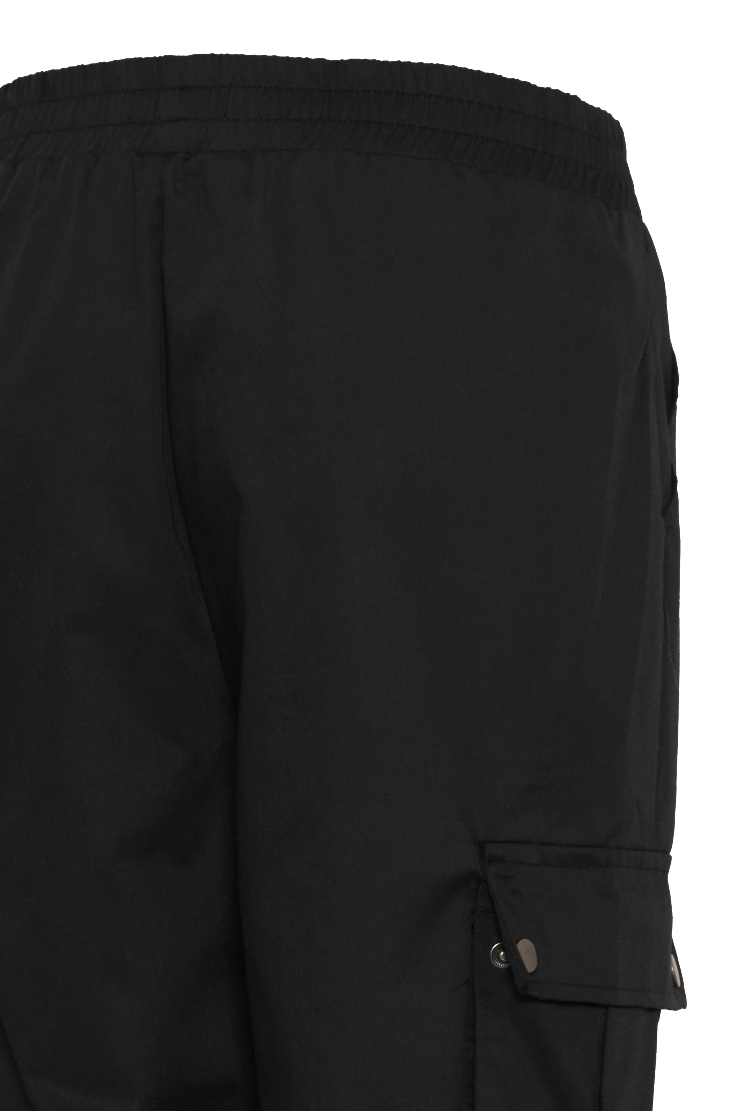 FXCOVINA Byxor PACK DETAIL 20613131-200113