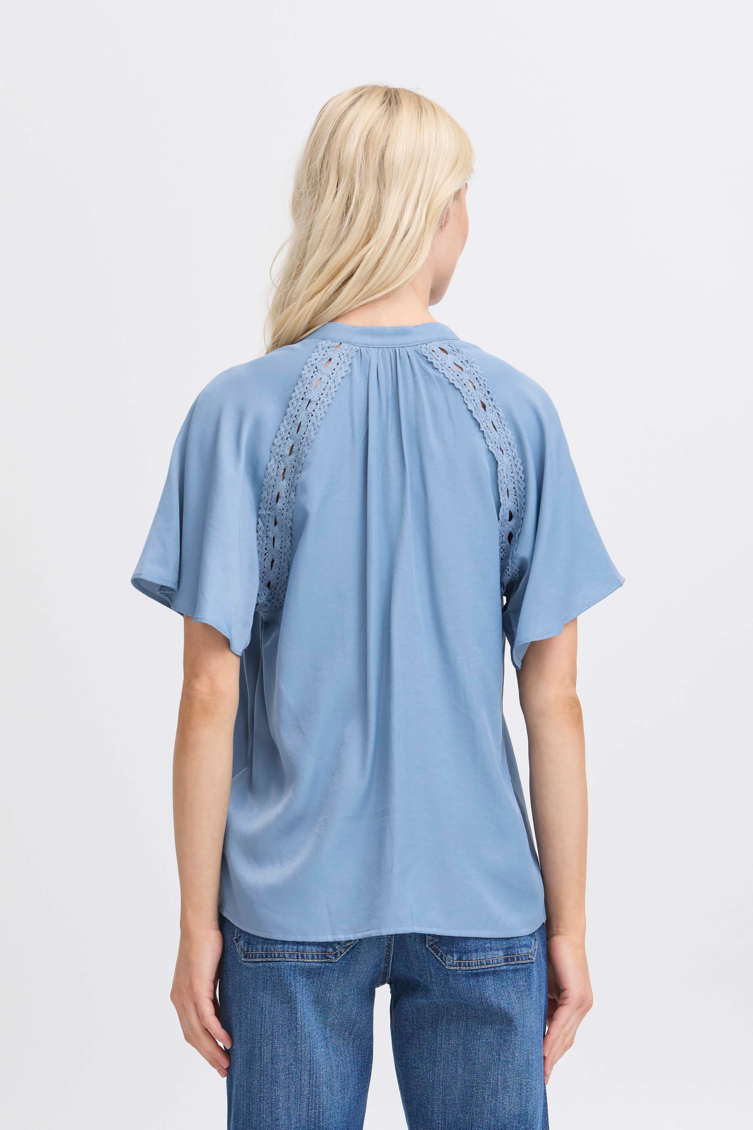 BYHACCA Blus LOOKBOOK BACK 20816720-183929