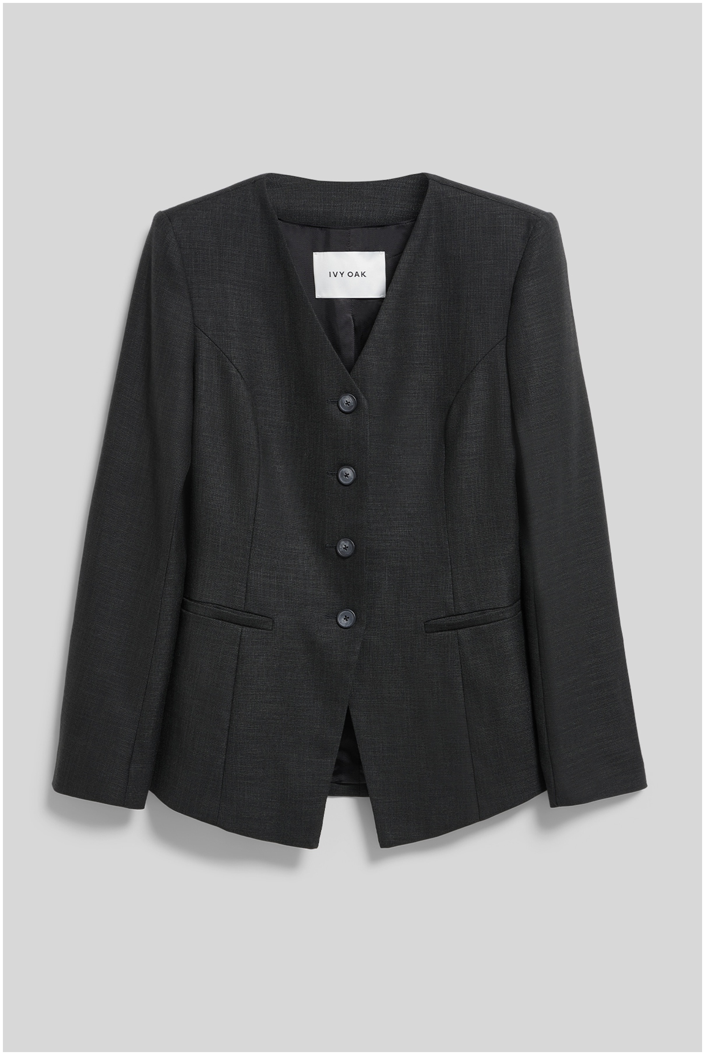 JUNIPER Blazer PACK FRONT 30600696-BR248