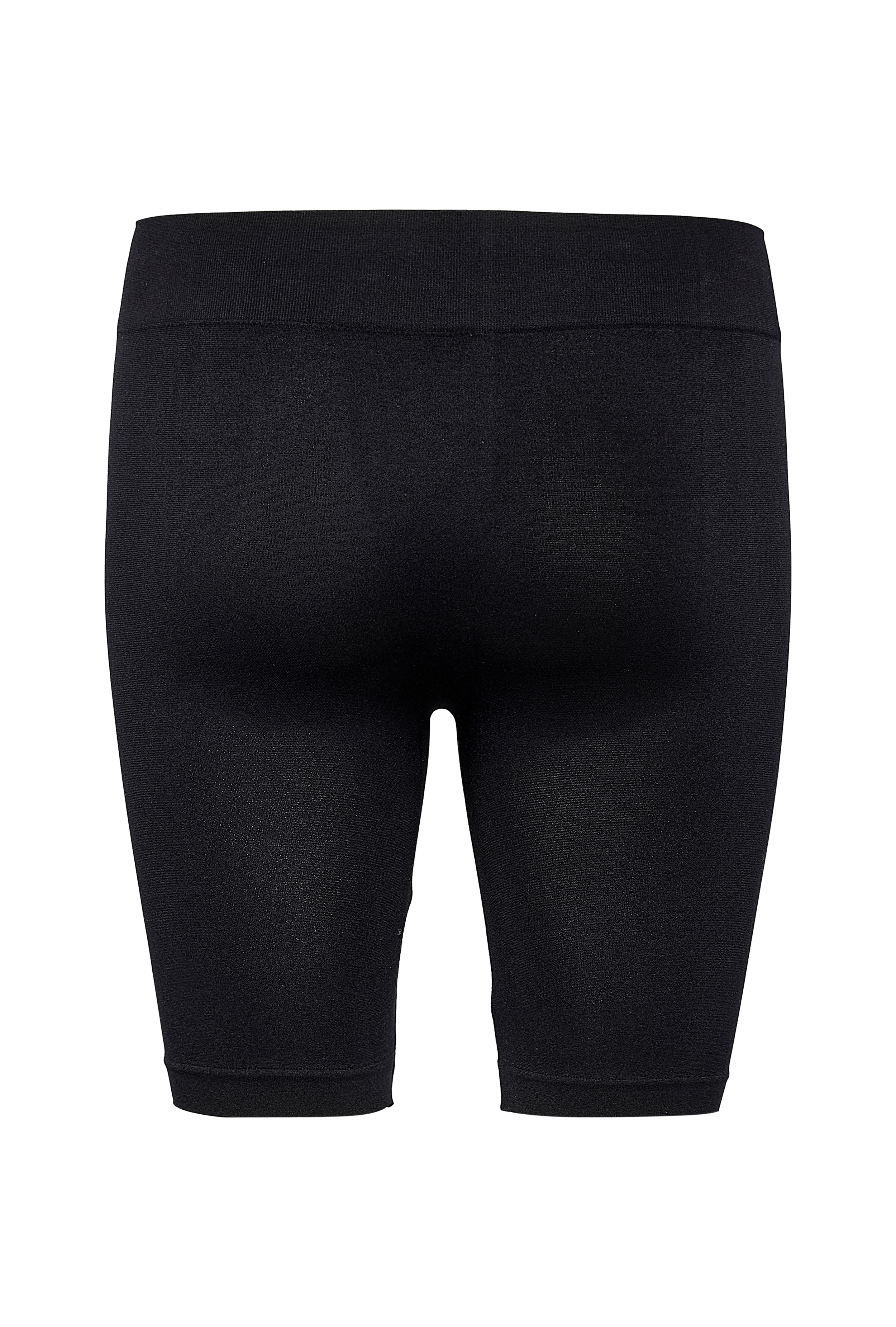 Seamless shorts PACK FRONT 40103465-400010