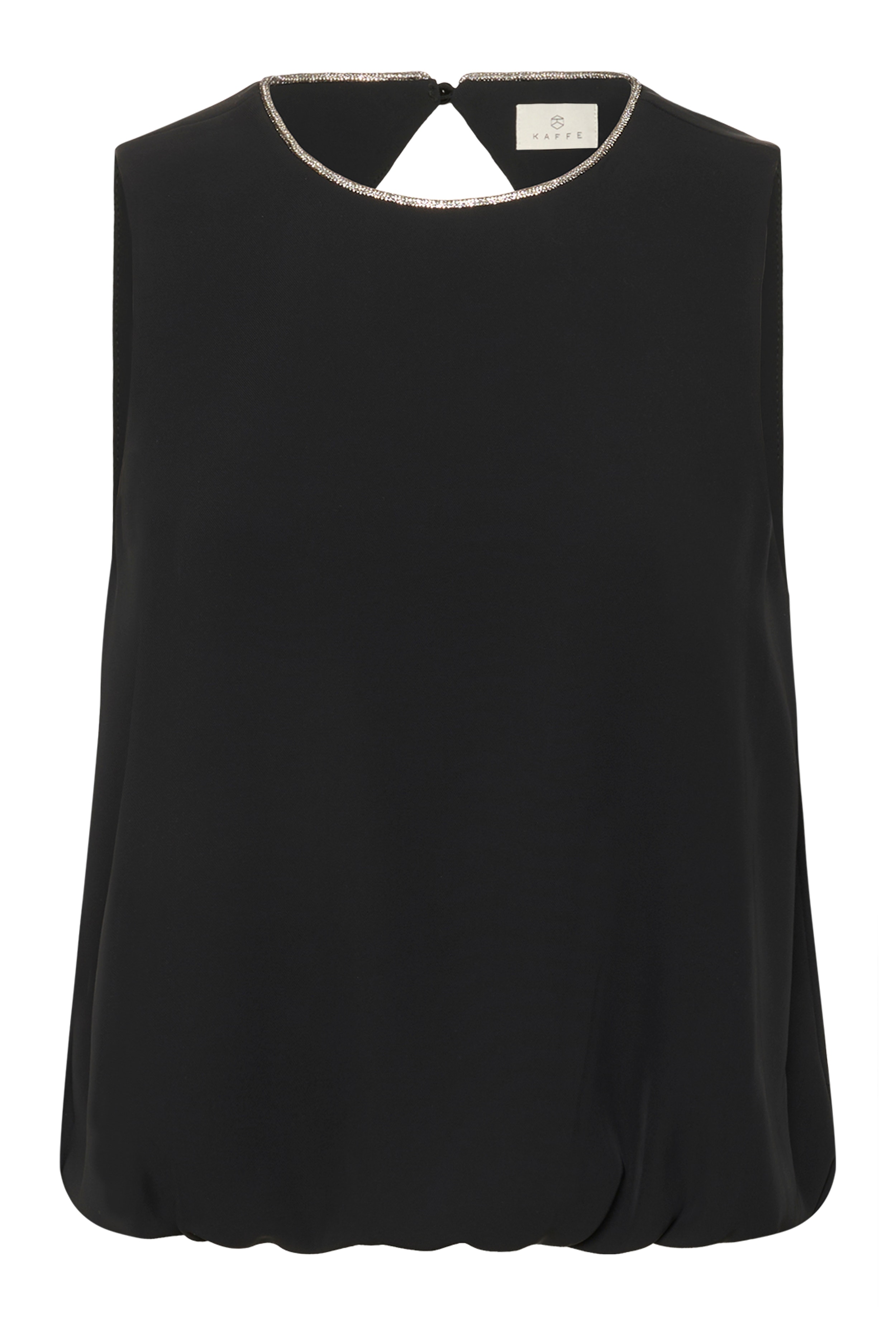 KAolga Top PACK FRONT 10510992-100121
