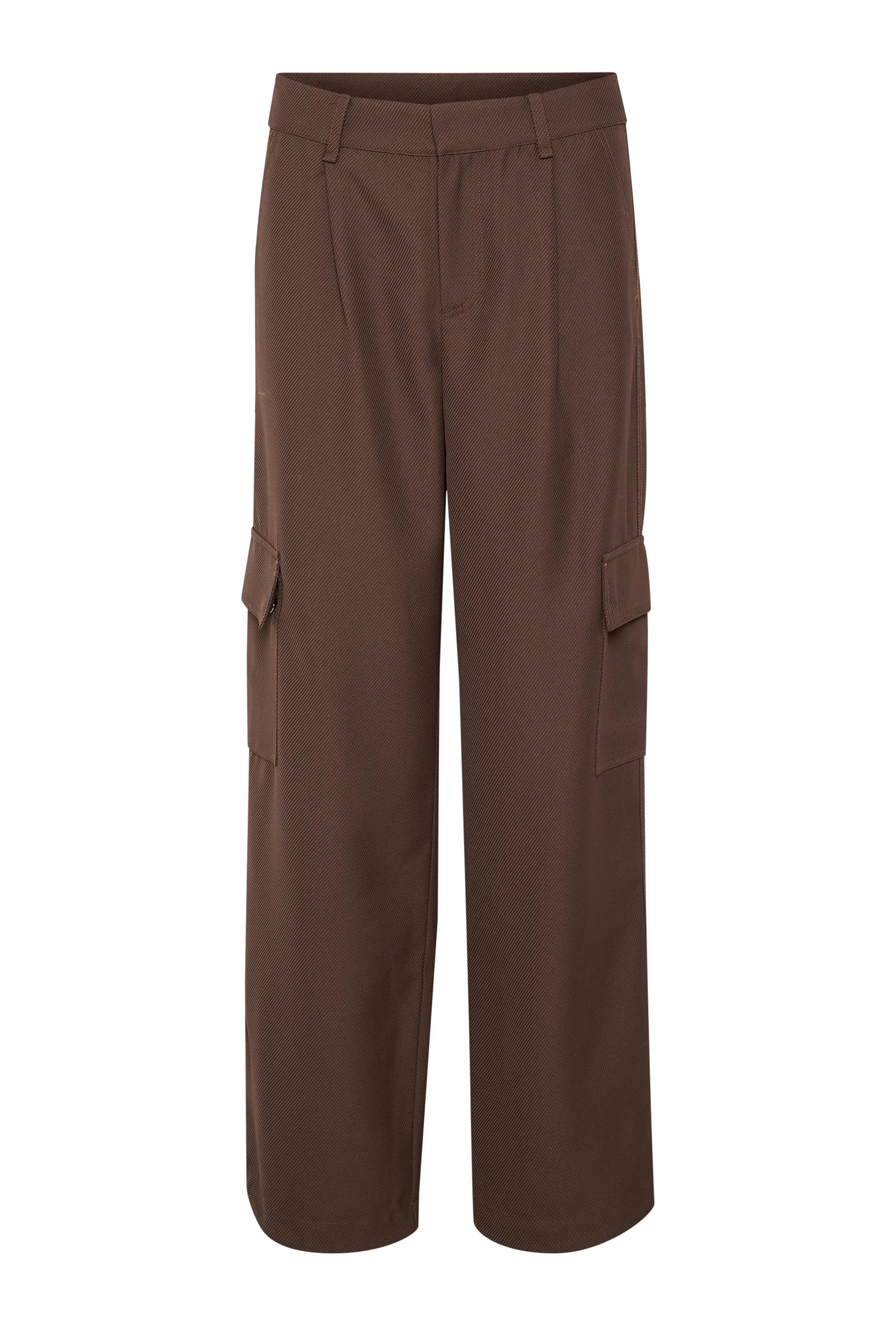 CeezaSZ Hose PACK FRONT 30513008-190912