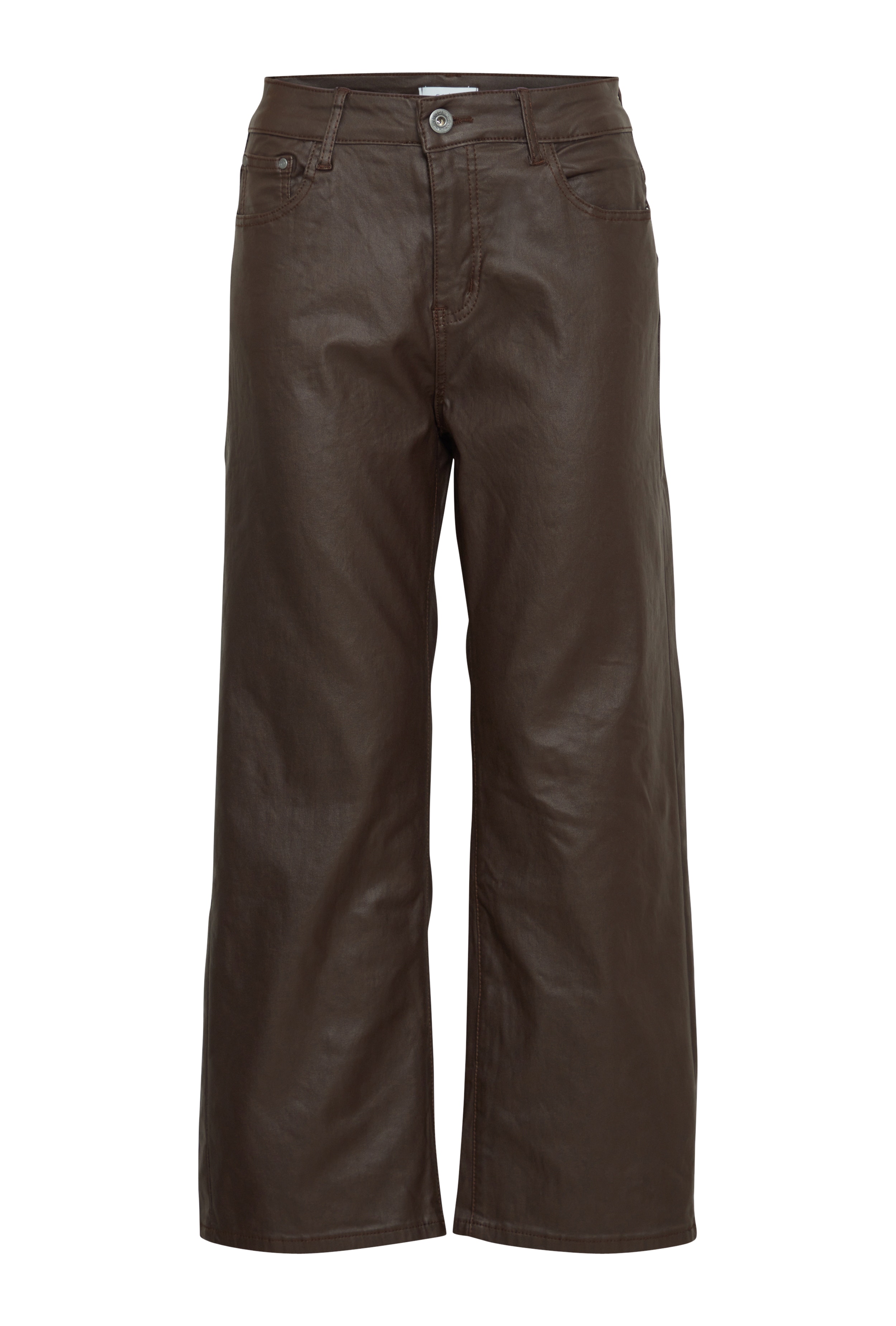 SBCOATED Trousers LOOKBOOK FRONT 22100315-190912