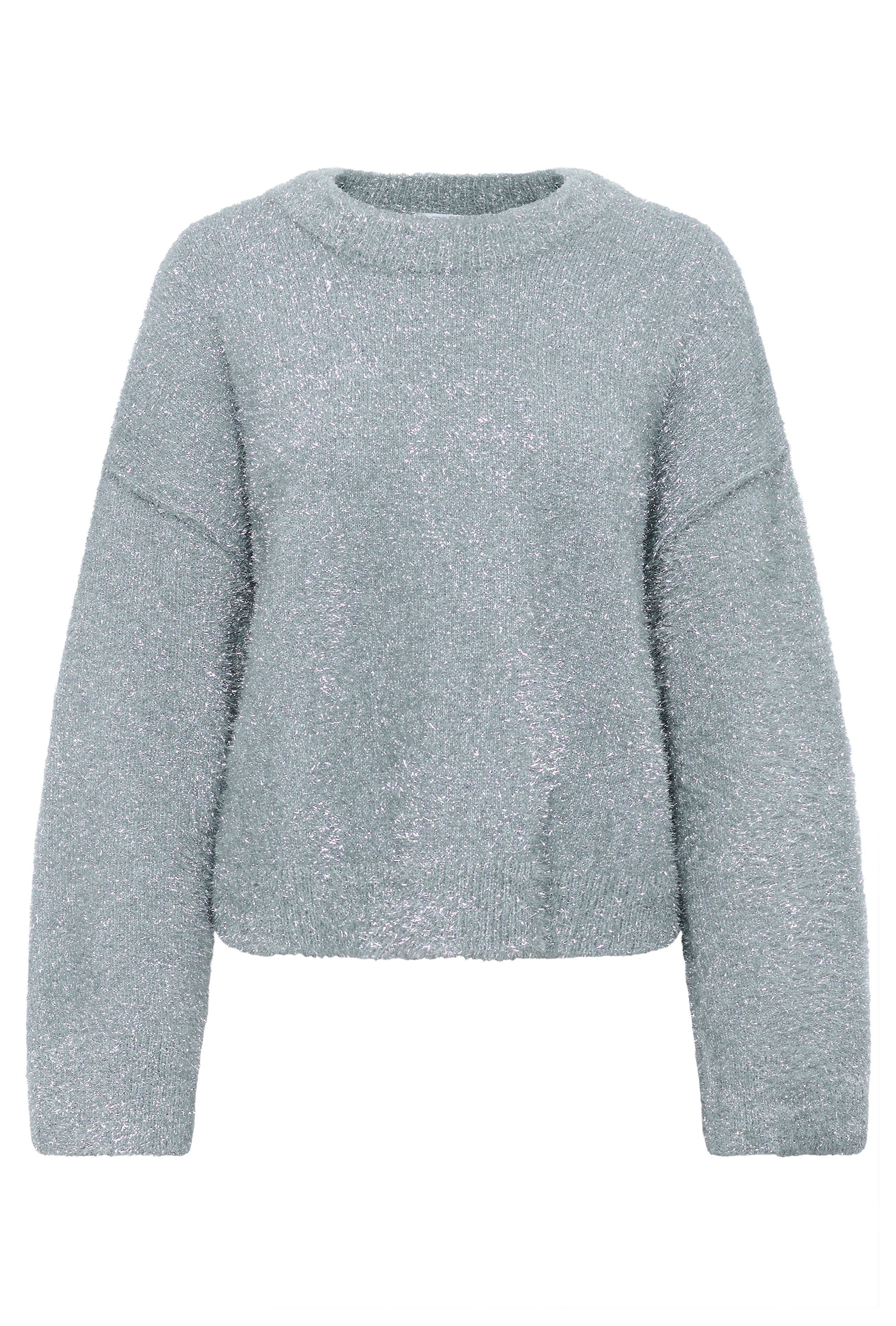 KBSada Pullover PACK FRONT 10105076-165803