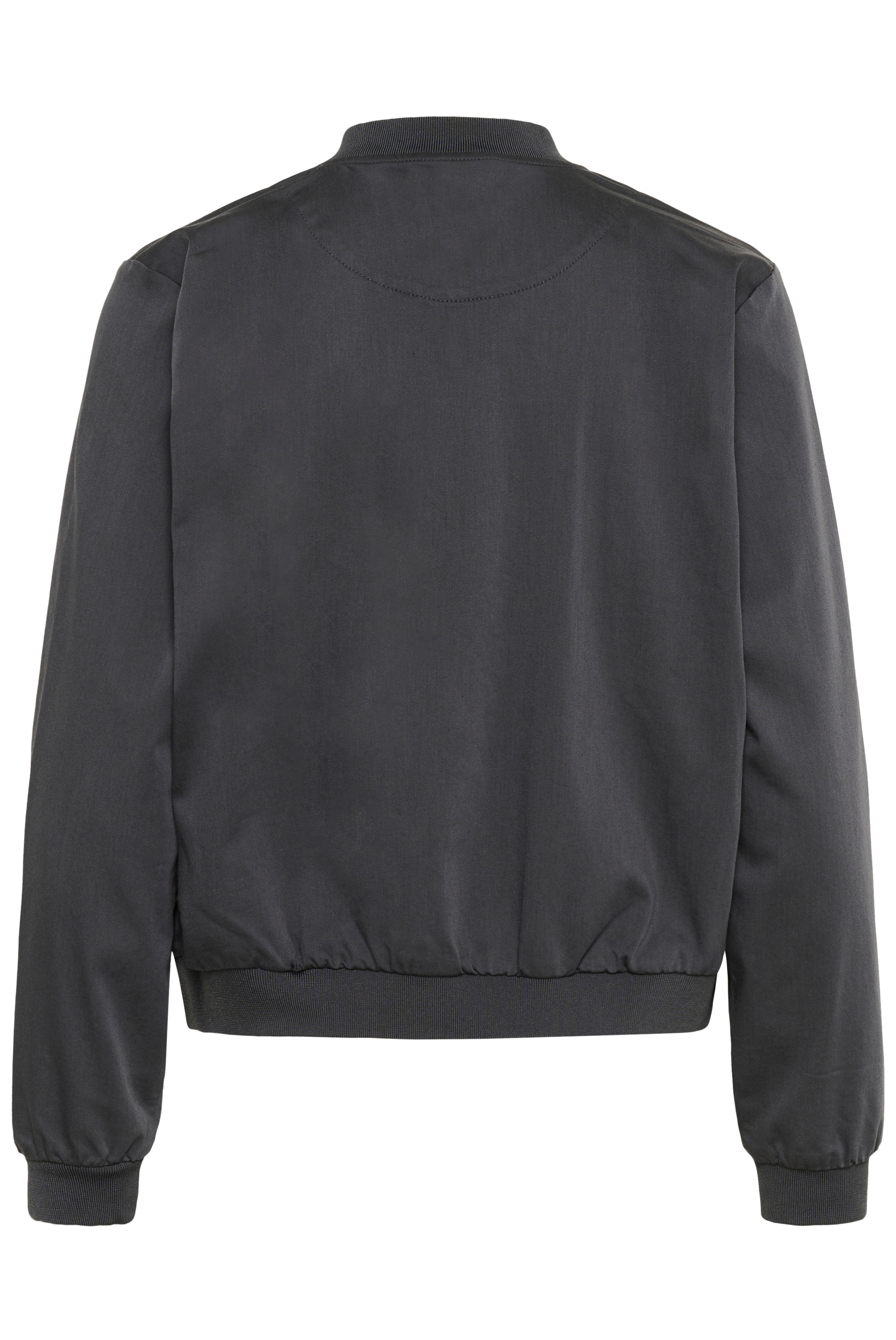 KAlea Casual jacket PACK BACK 10506751-190205