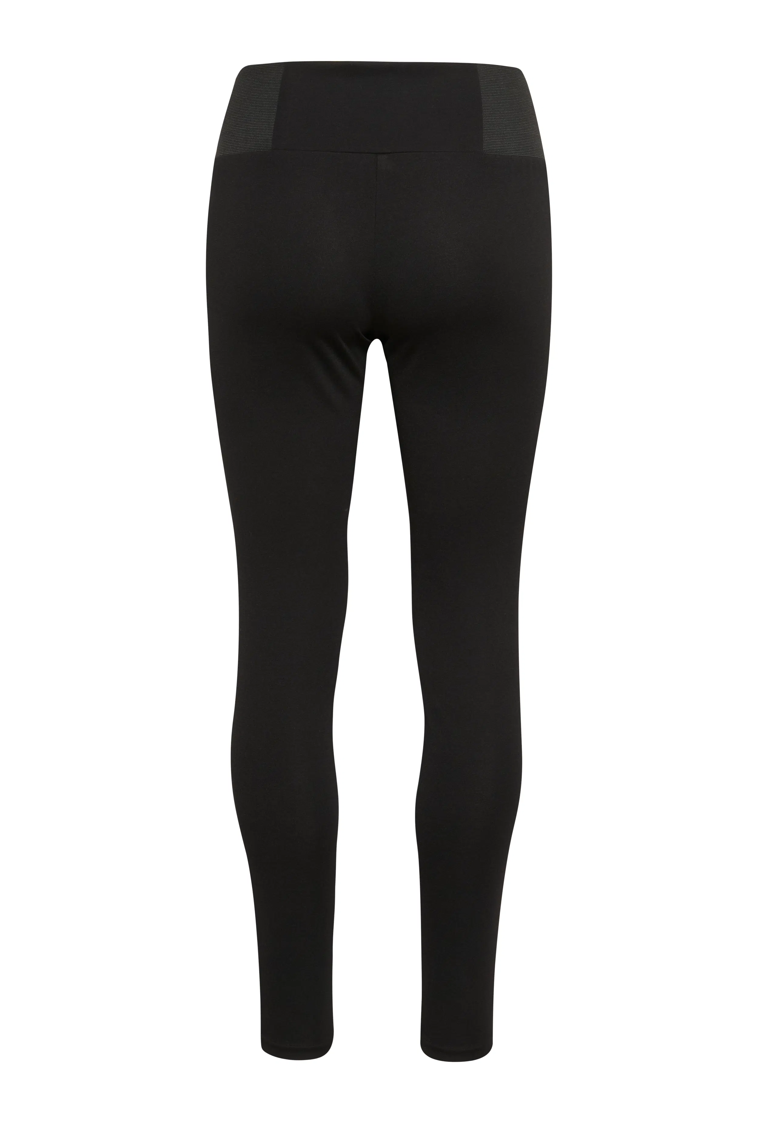 BPotelia Leggings PACK FRONT 10590345-100121B