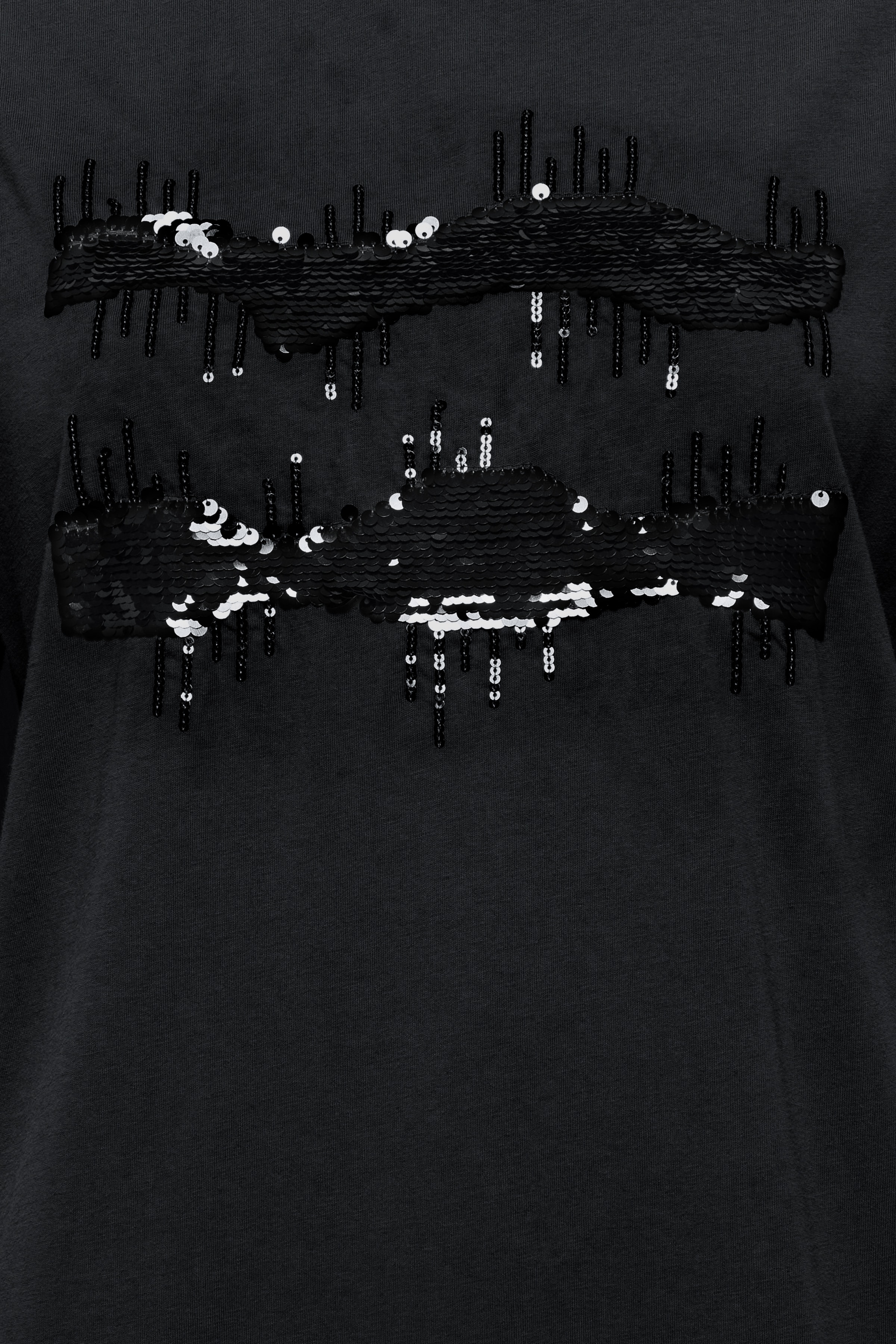 PZNIKA T-shirt PACK DETAIL 50207907-193911