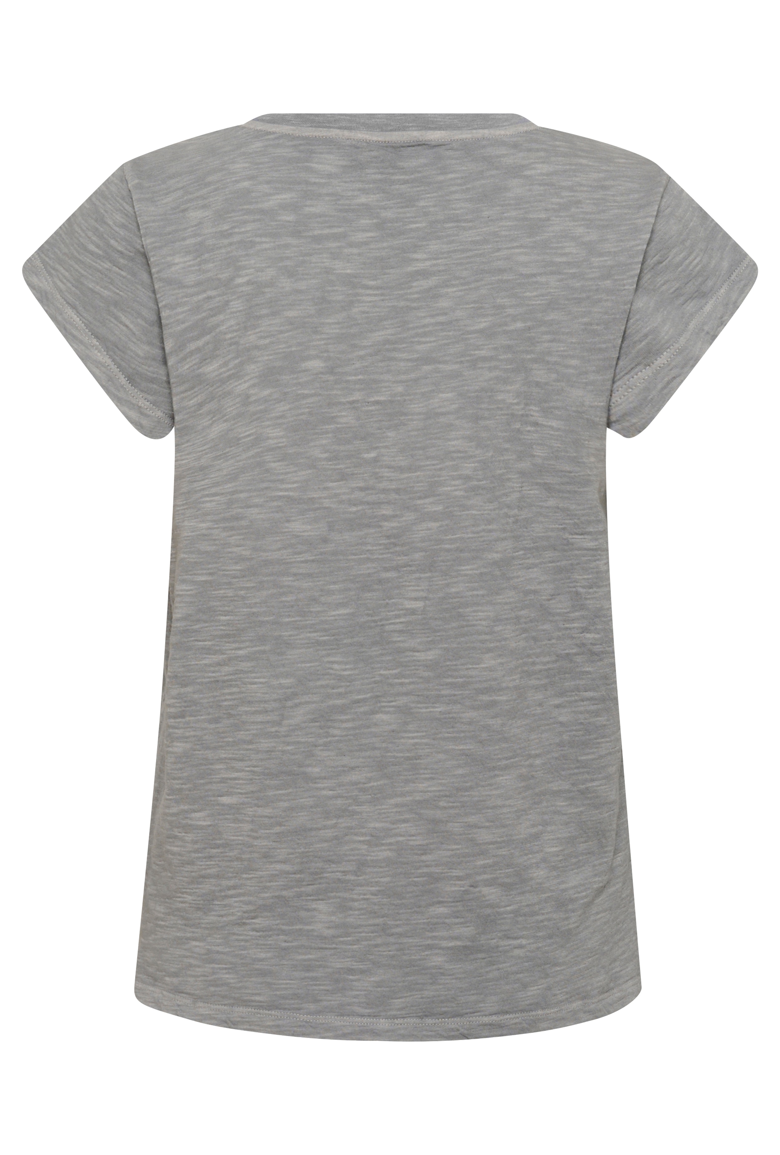 CUbiana T-shirt PACK BACK 50109352-171502
