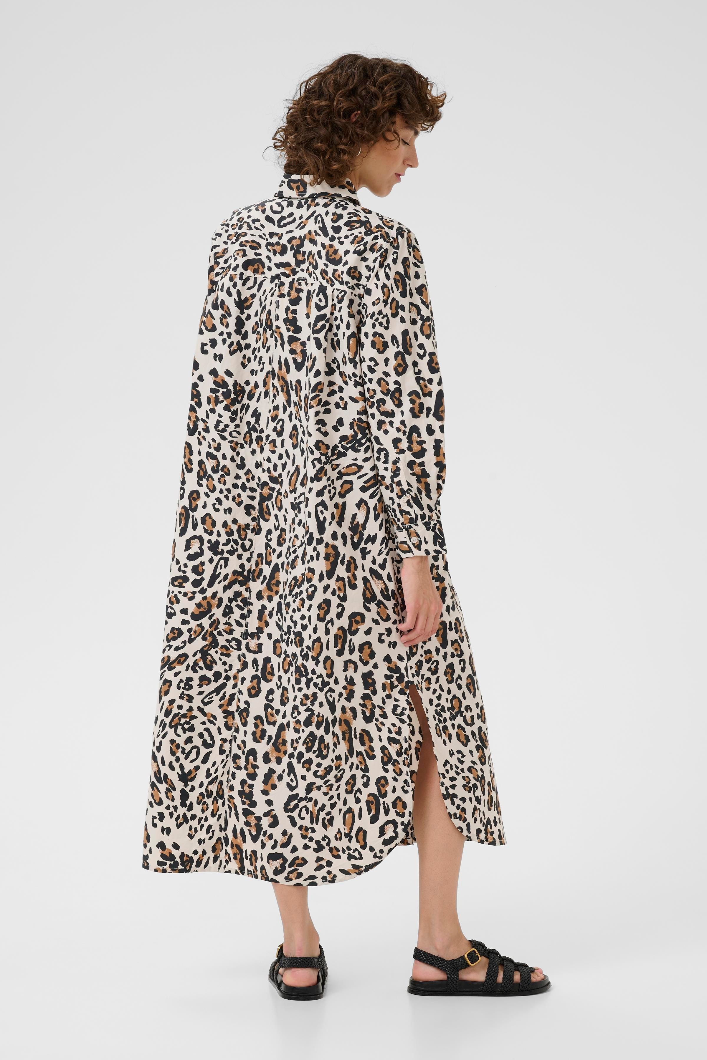 TinellaPW Byxor LOOKBOOK BACK 30309818-303964