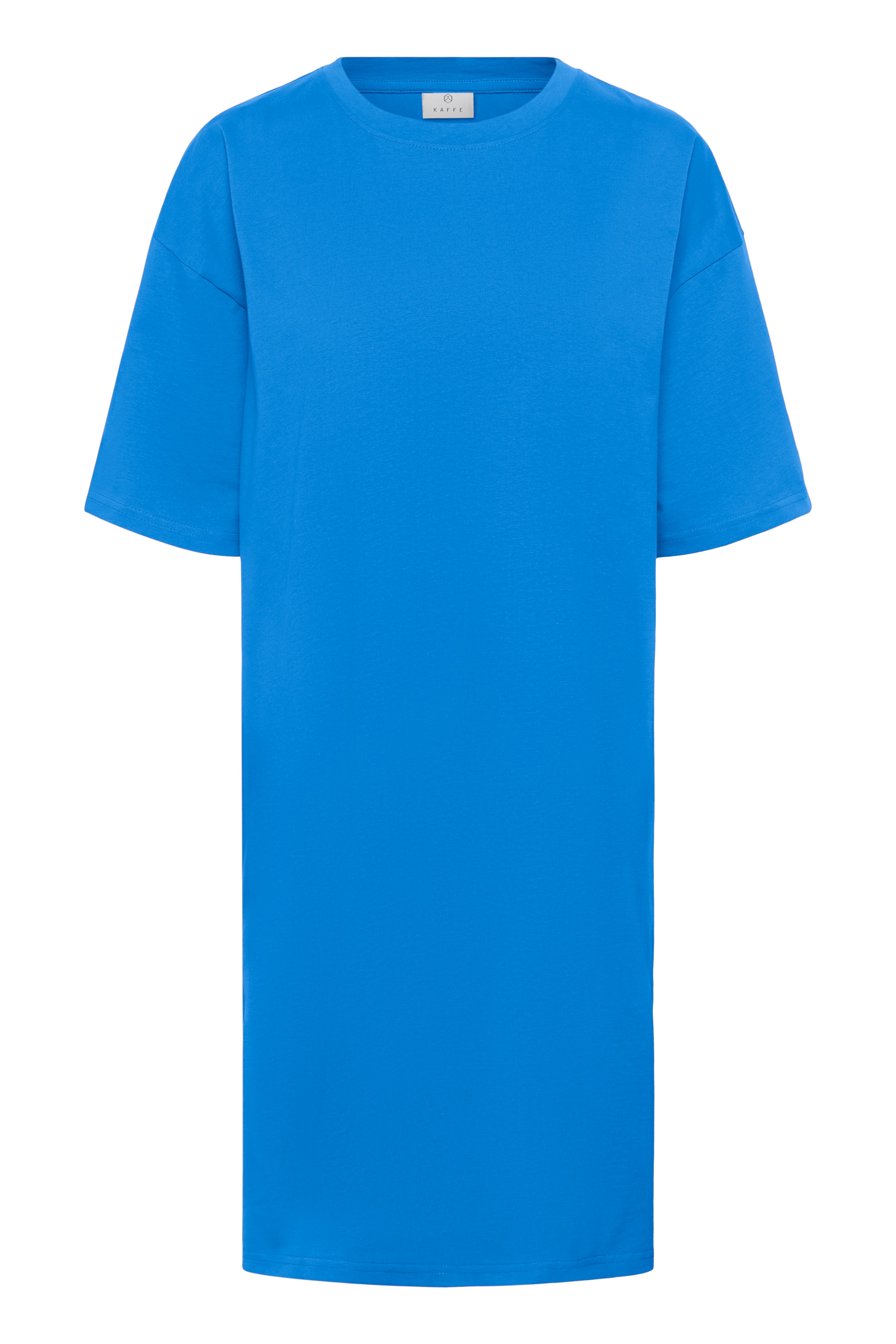 KAjudy Klänning PACK FRONT 10510365-184140