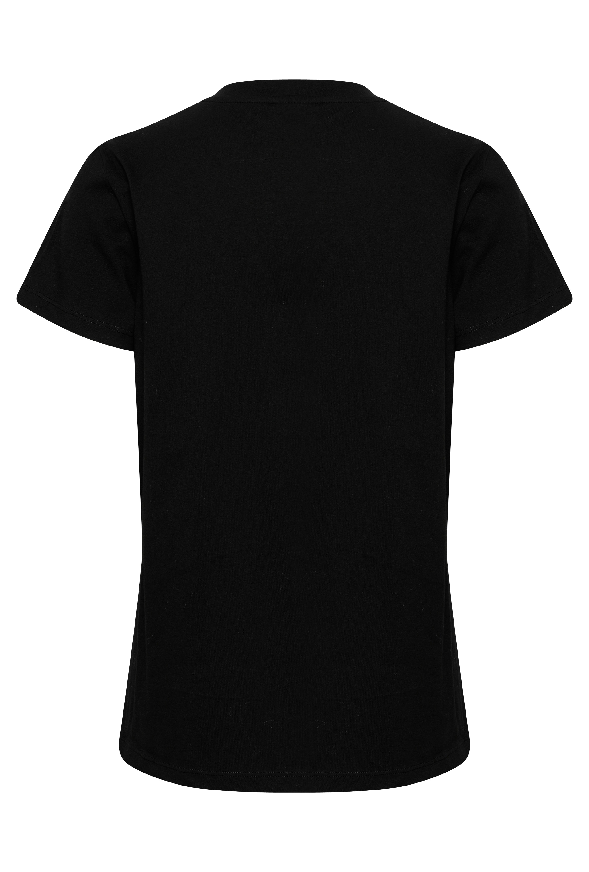 KAgarden T-shirt PACK BACK 10505627-100121