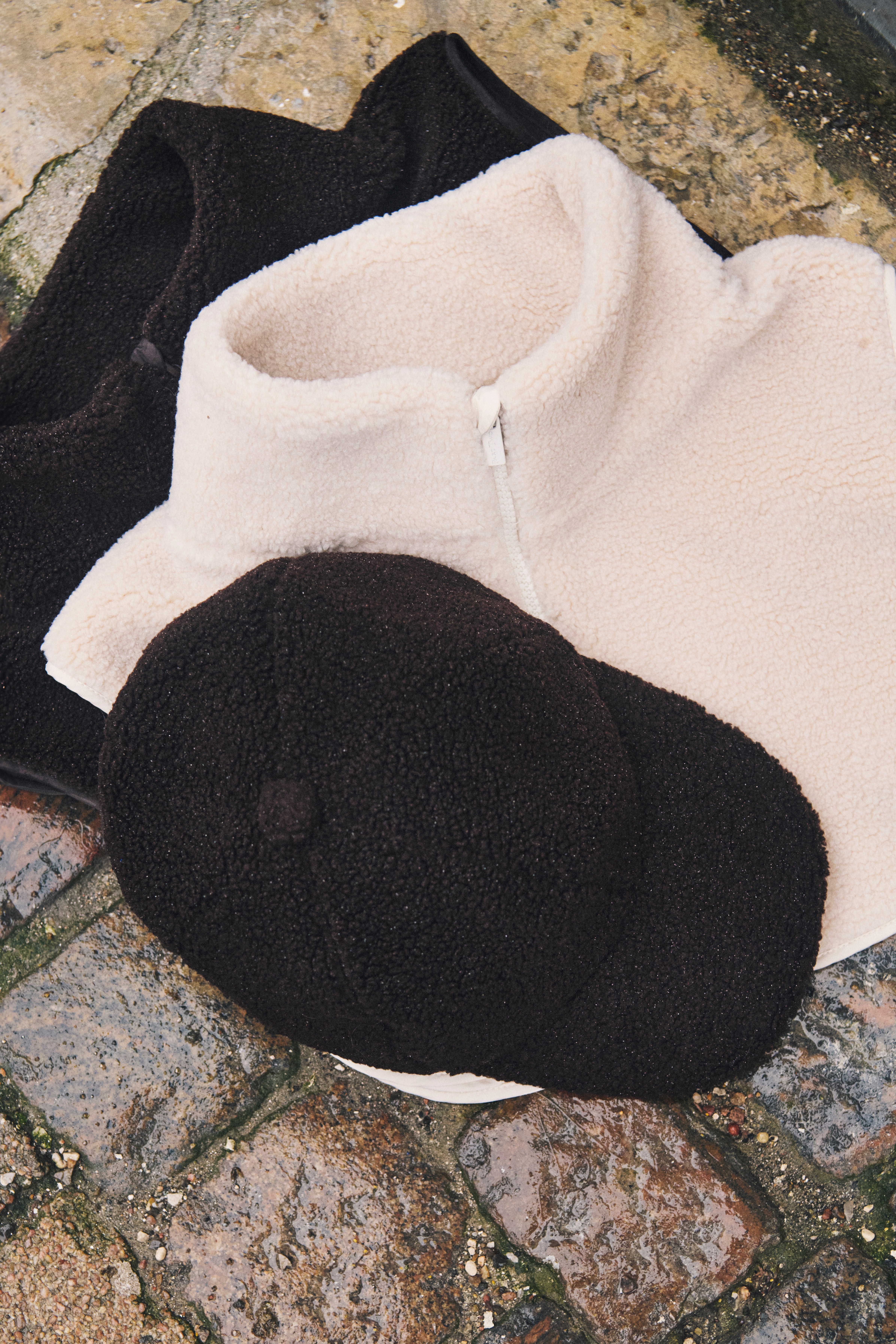 SalimaPW Hat LOCATION NONE 30309779-191106