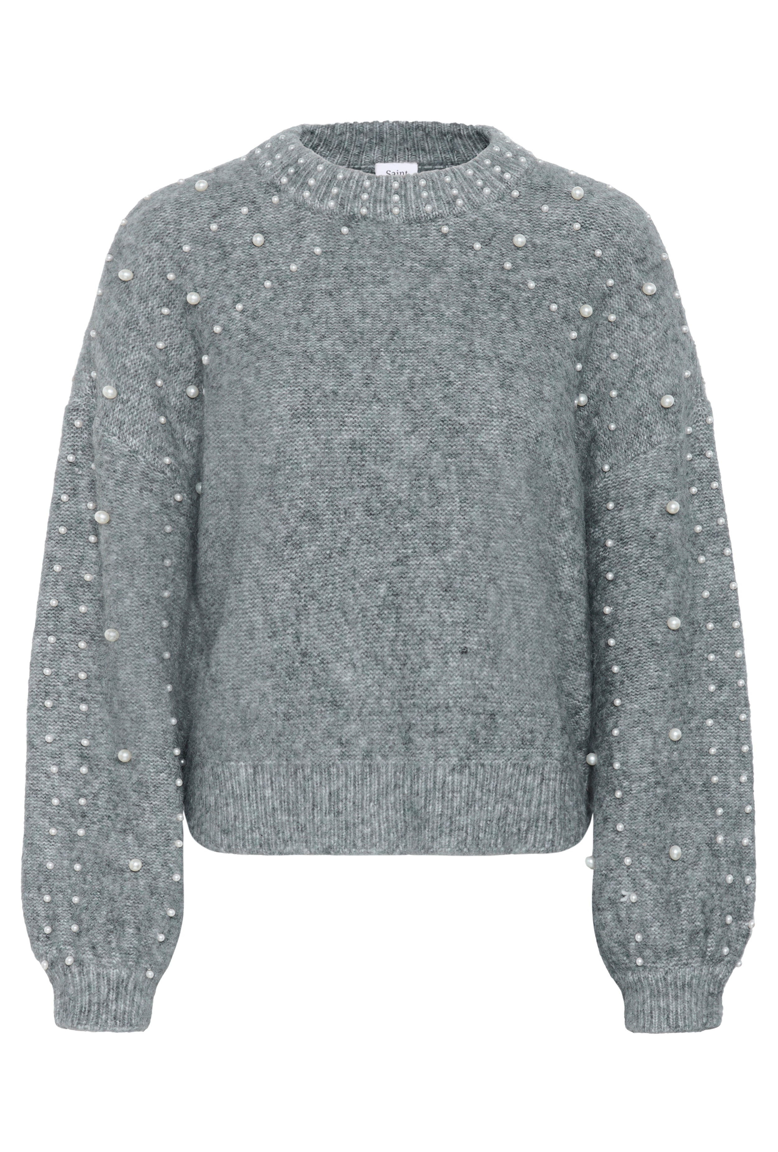 MadeleineSZ Pullover PACK FRONT 30514376-1803061