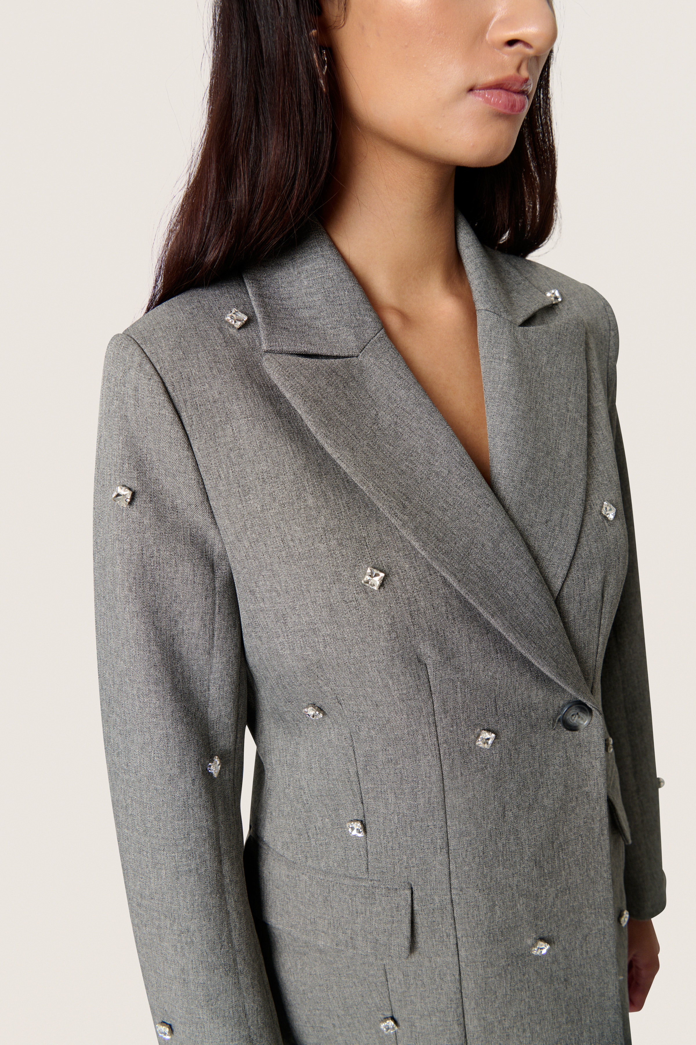 SLLilu Blazer LOOKBOOK DETAIL 30408594-303716