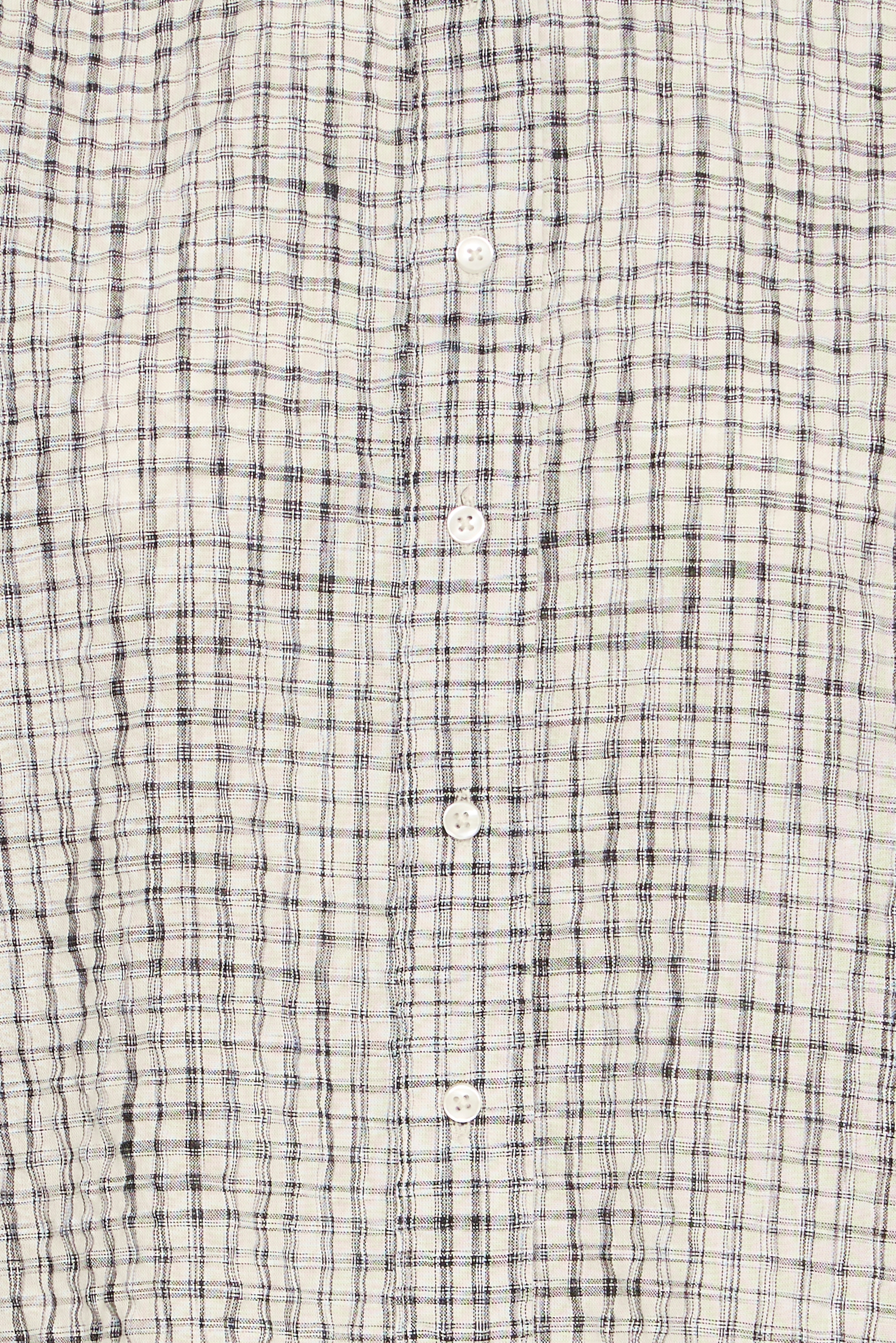 IHHESIMA Skjorte PACK DETAIL 20125087-900004696