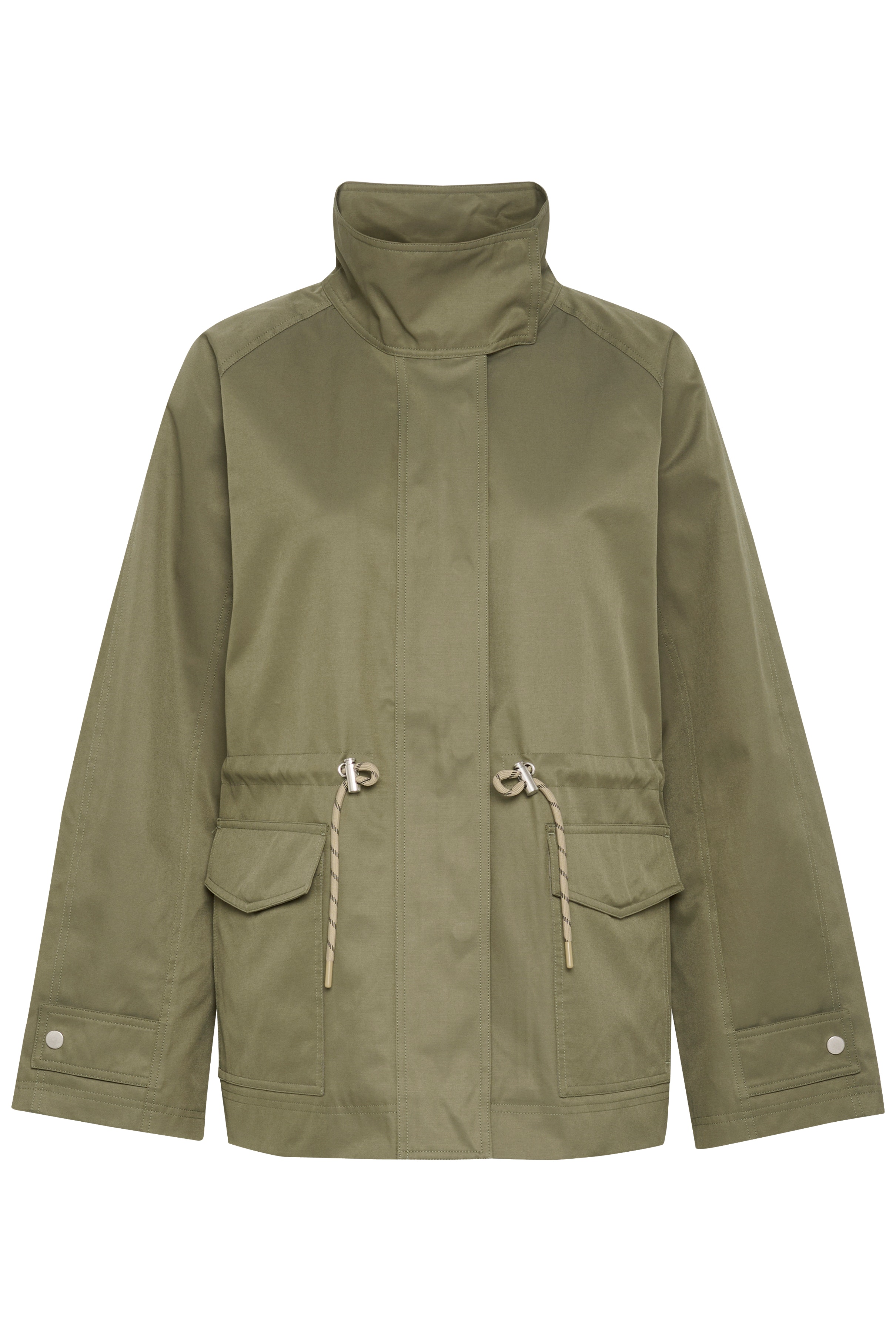 IdrisSZ Bovenkleding PACK FRONT 30513637-180515