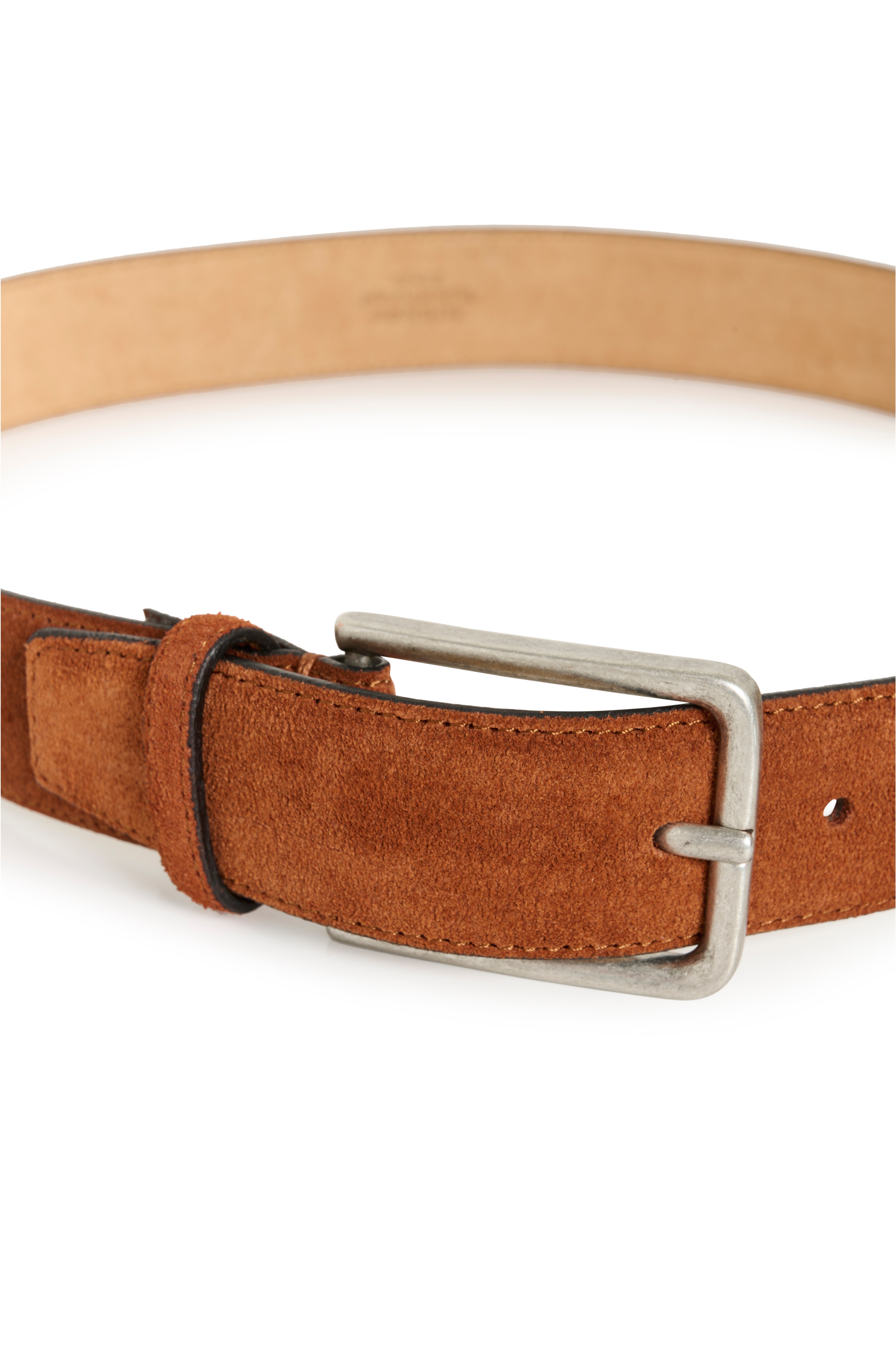 GZcaya Belt PACK FRONT 10910577-191242