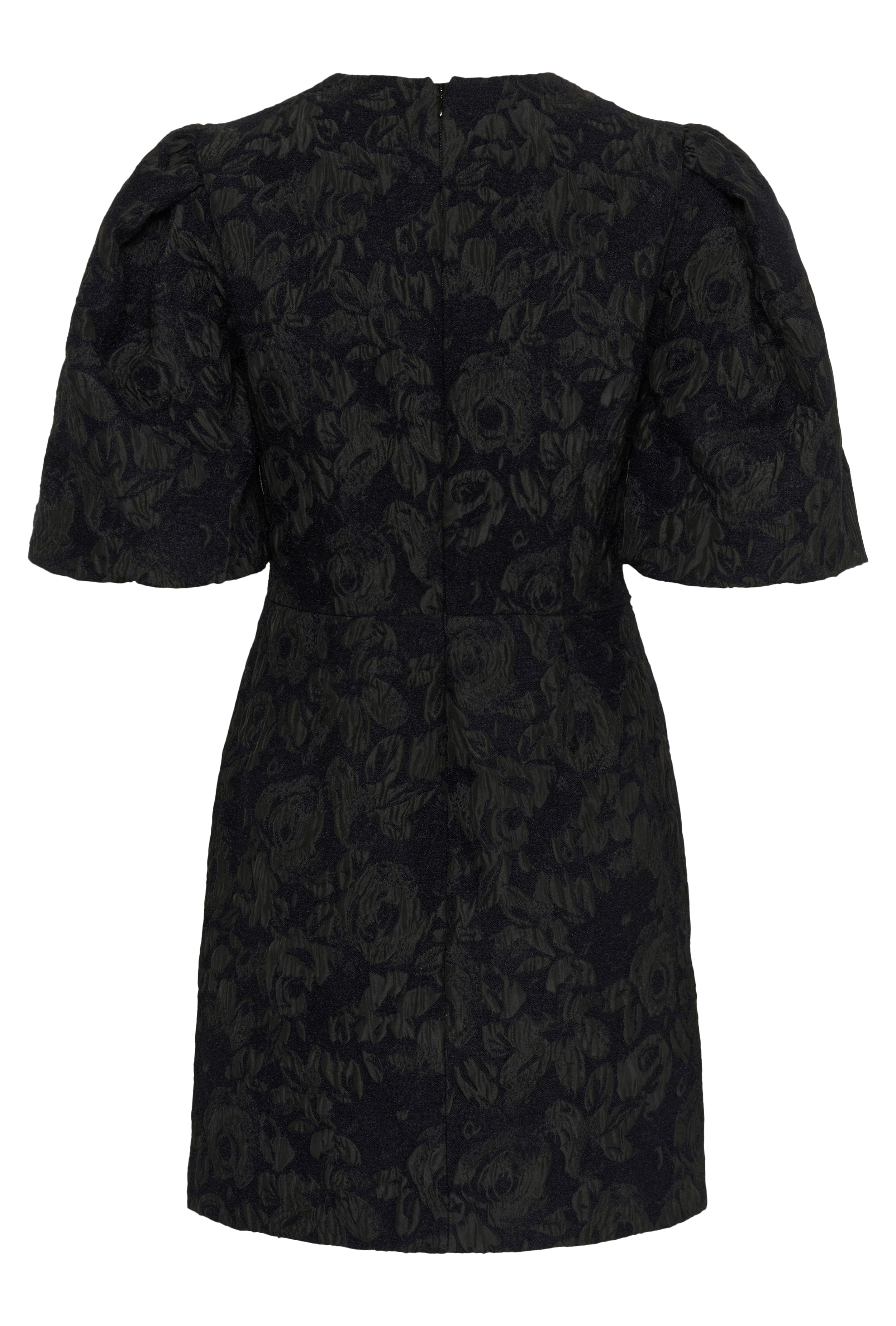 BriiIW Mini Kleid PACK BACK 30110982-194008