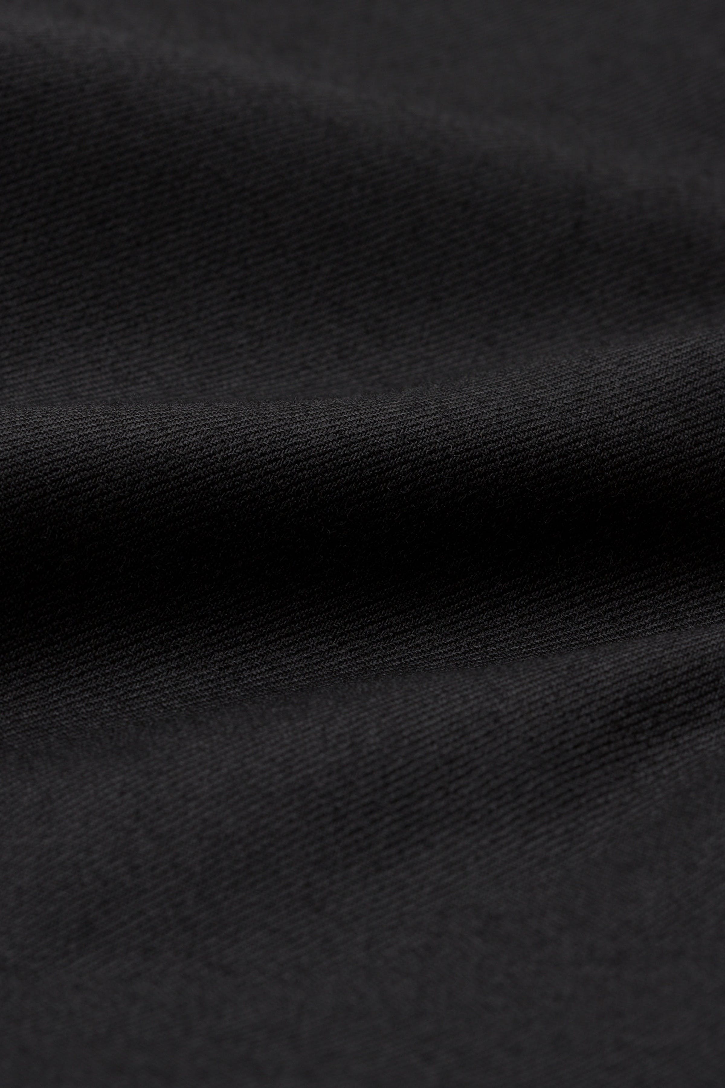 POLINA Trousers PACK DETAIL 30600385-BK999