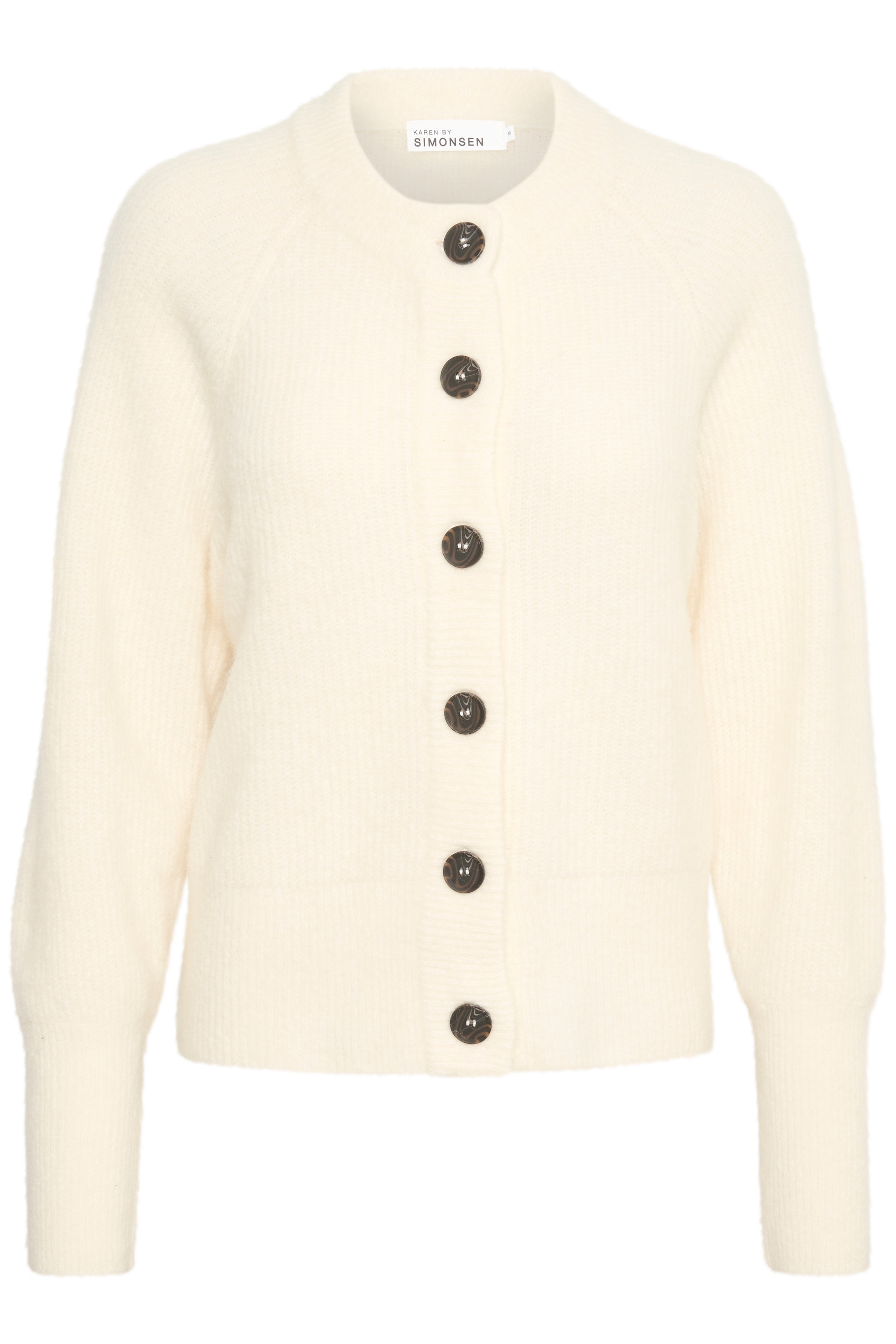 DebbieKB Cardigan PACK FRONT 10104716-110103