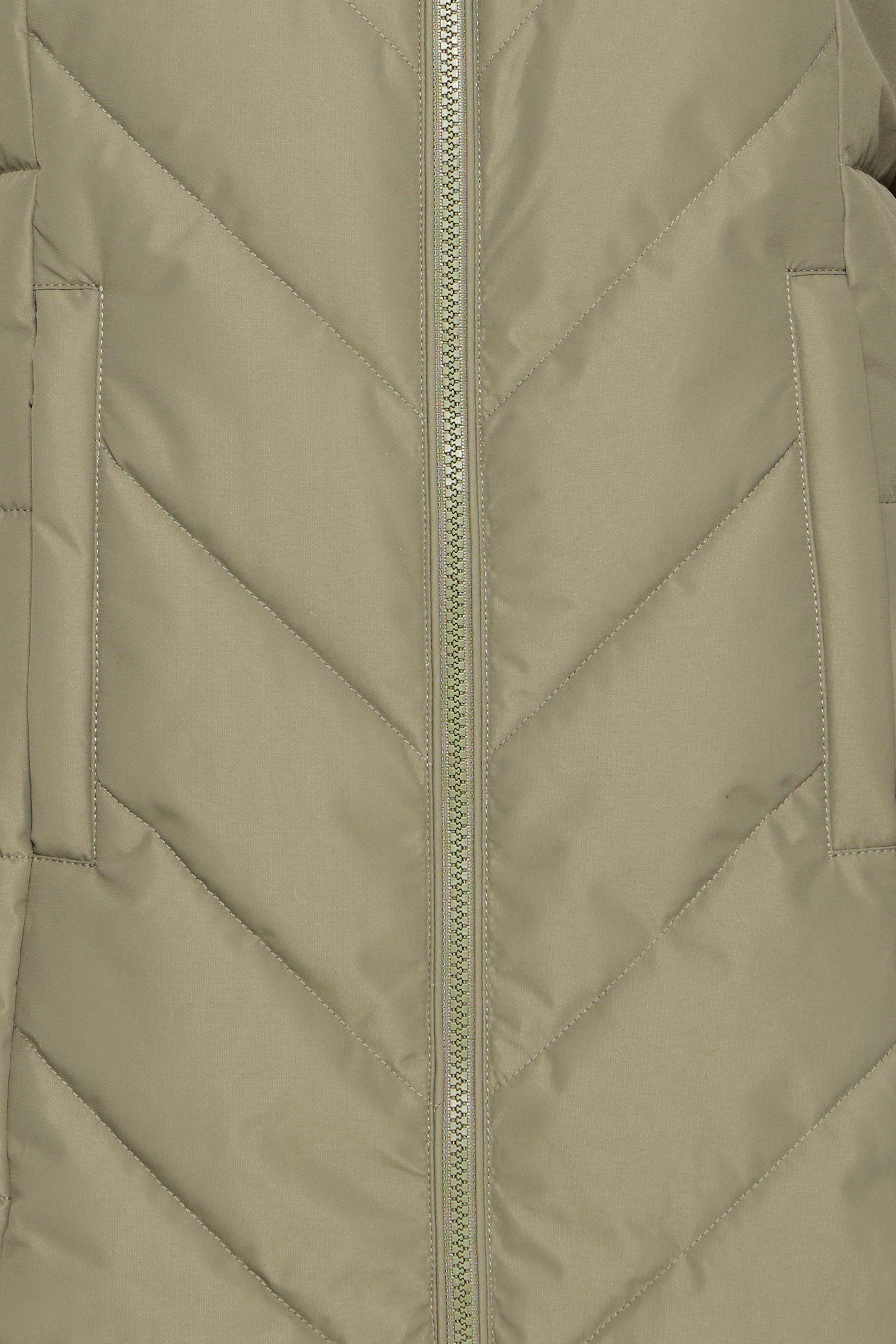 FRMAISE Yttertøy PACK DETAIL 20613859-180515