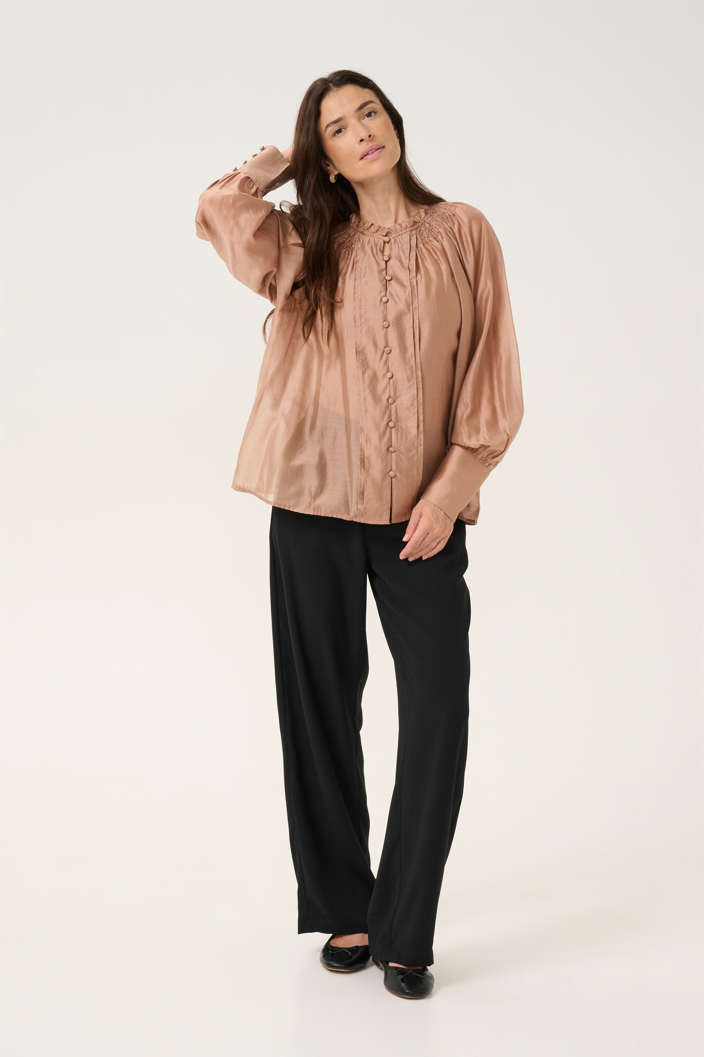 CRFriil Shirt LOOKBOOK FRONT 10613588-171409