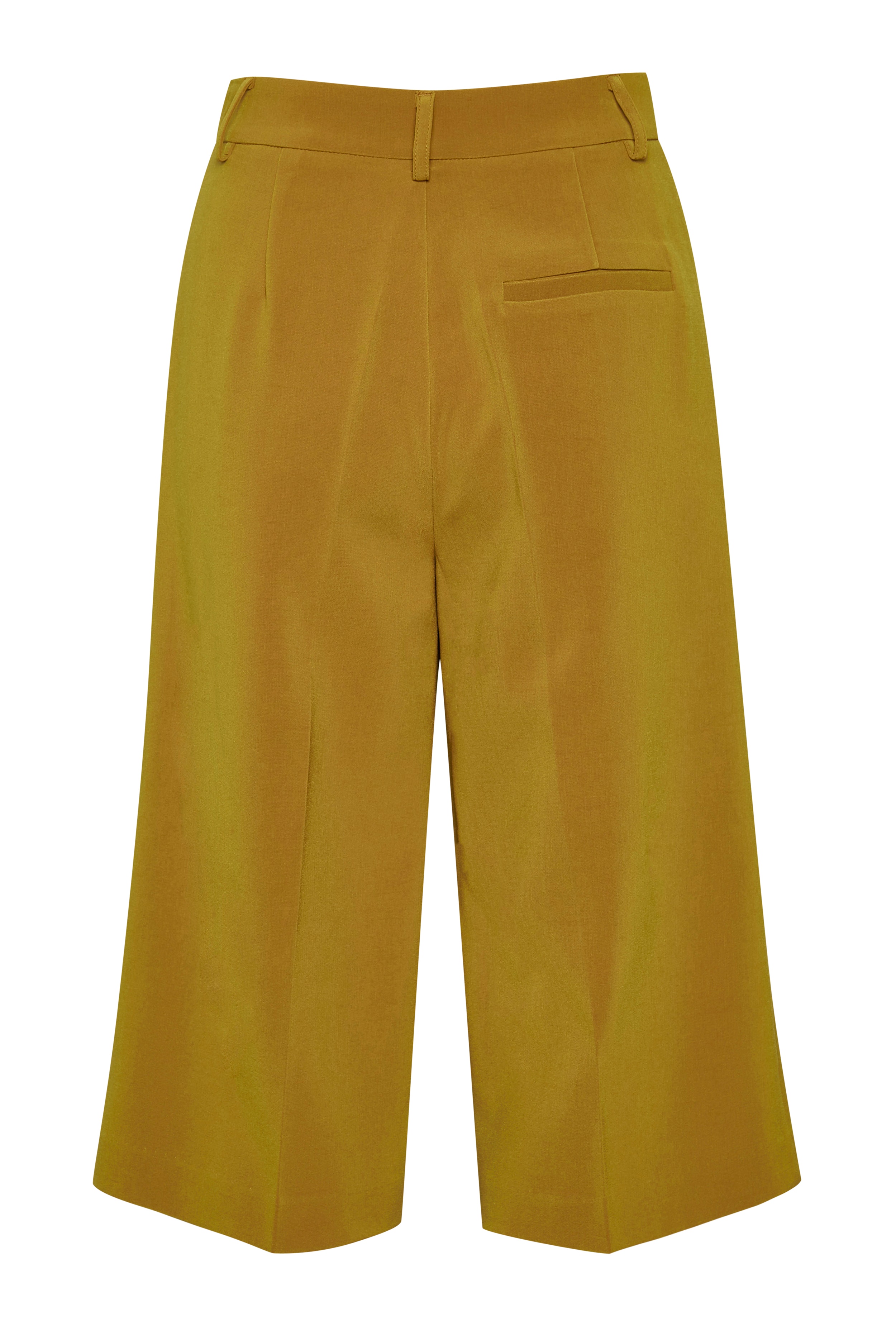 JoelleGZ Shorts PACK BACK 10904641-180840