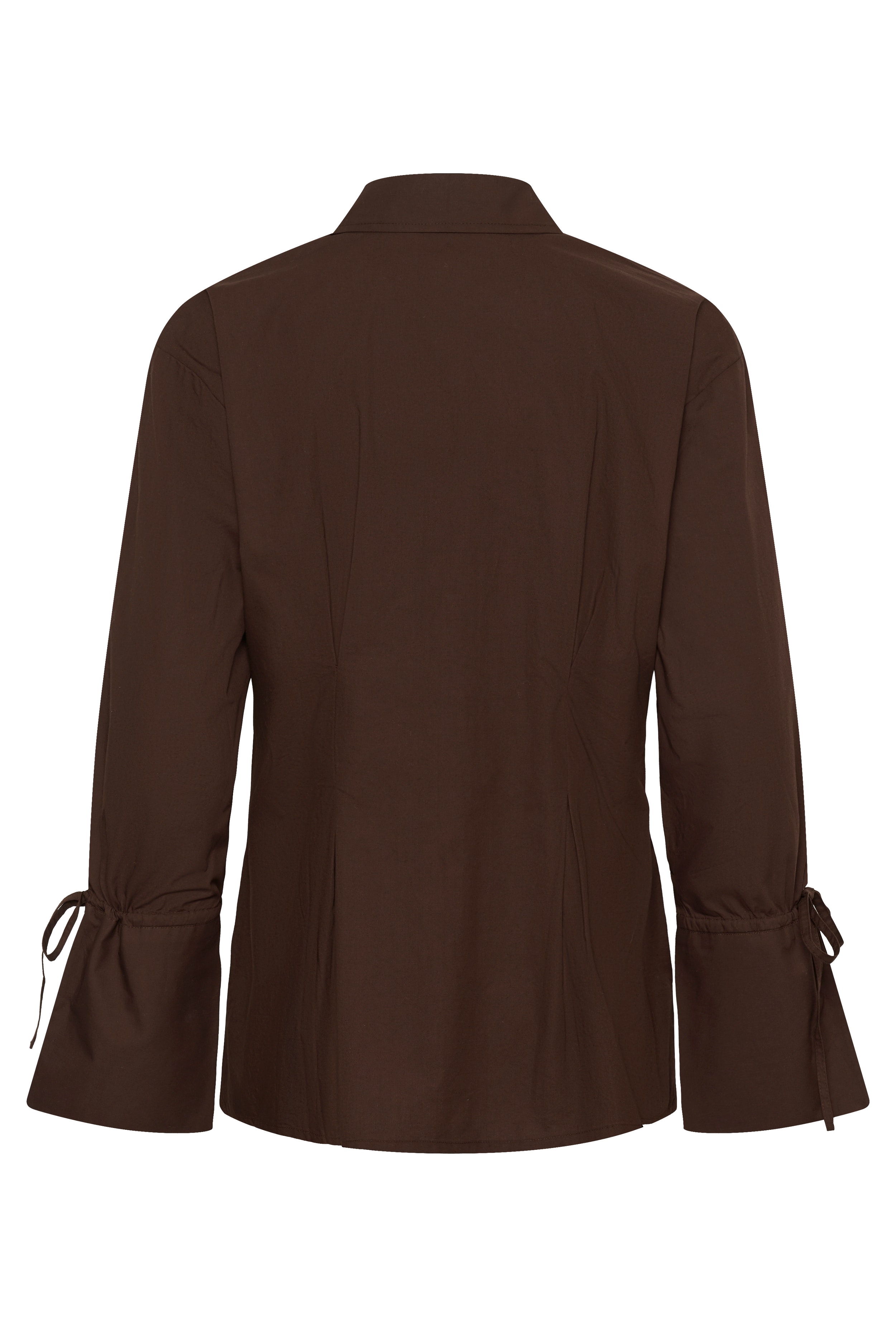 CUallison Skjorte PACK BACK 50112264-190915