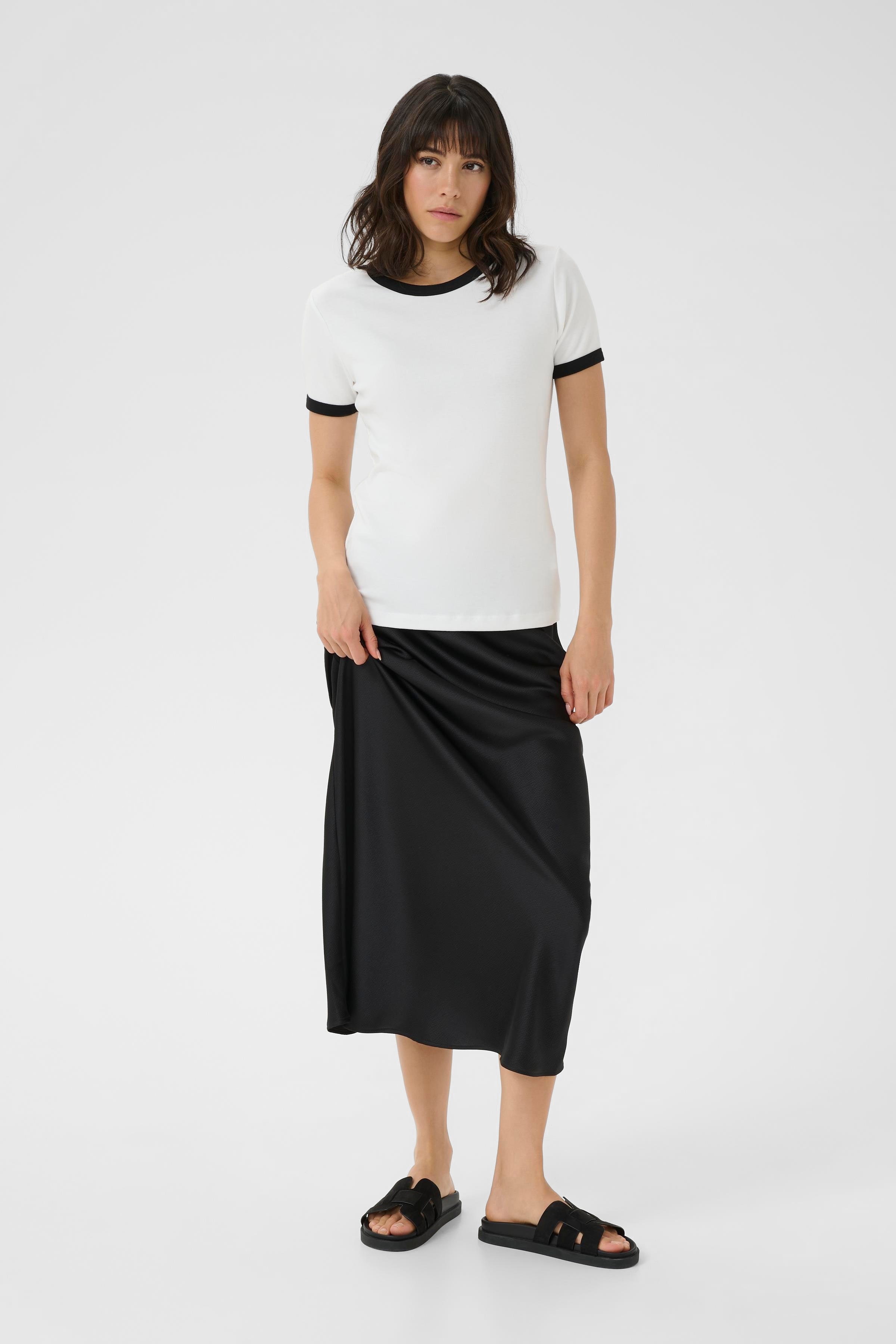 KAlillian T-shirt LOOKBOOK FRONT 10510657-108288